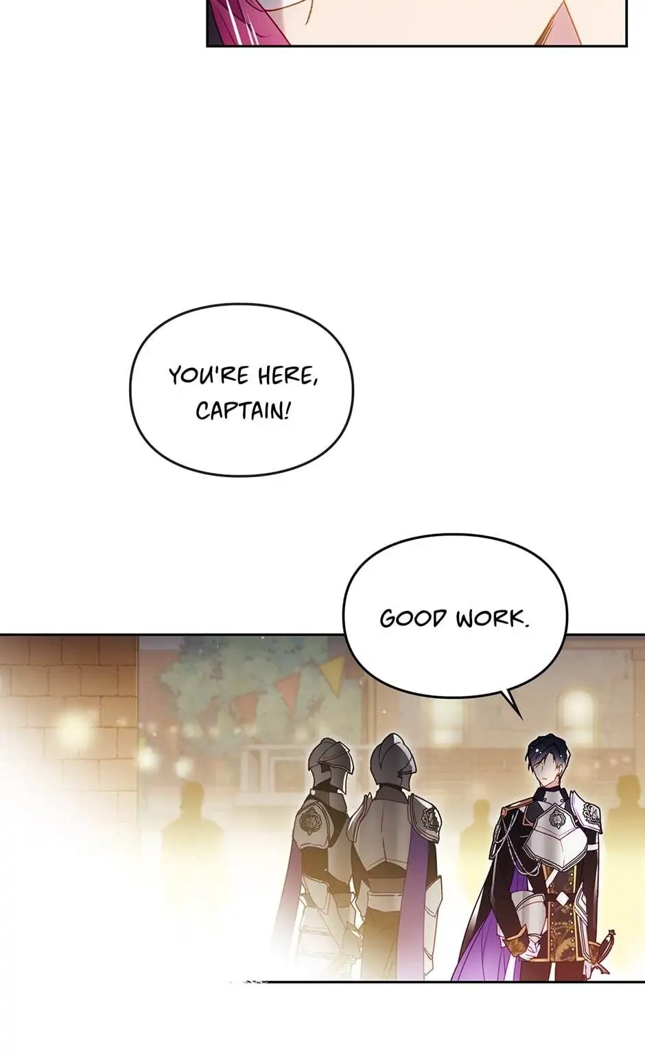 Page 9 of Chapter 36