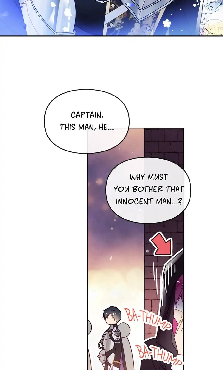 Page 11 of Chapter 36