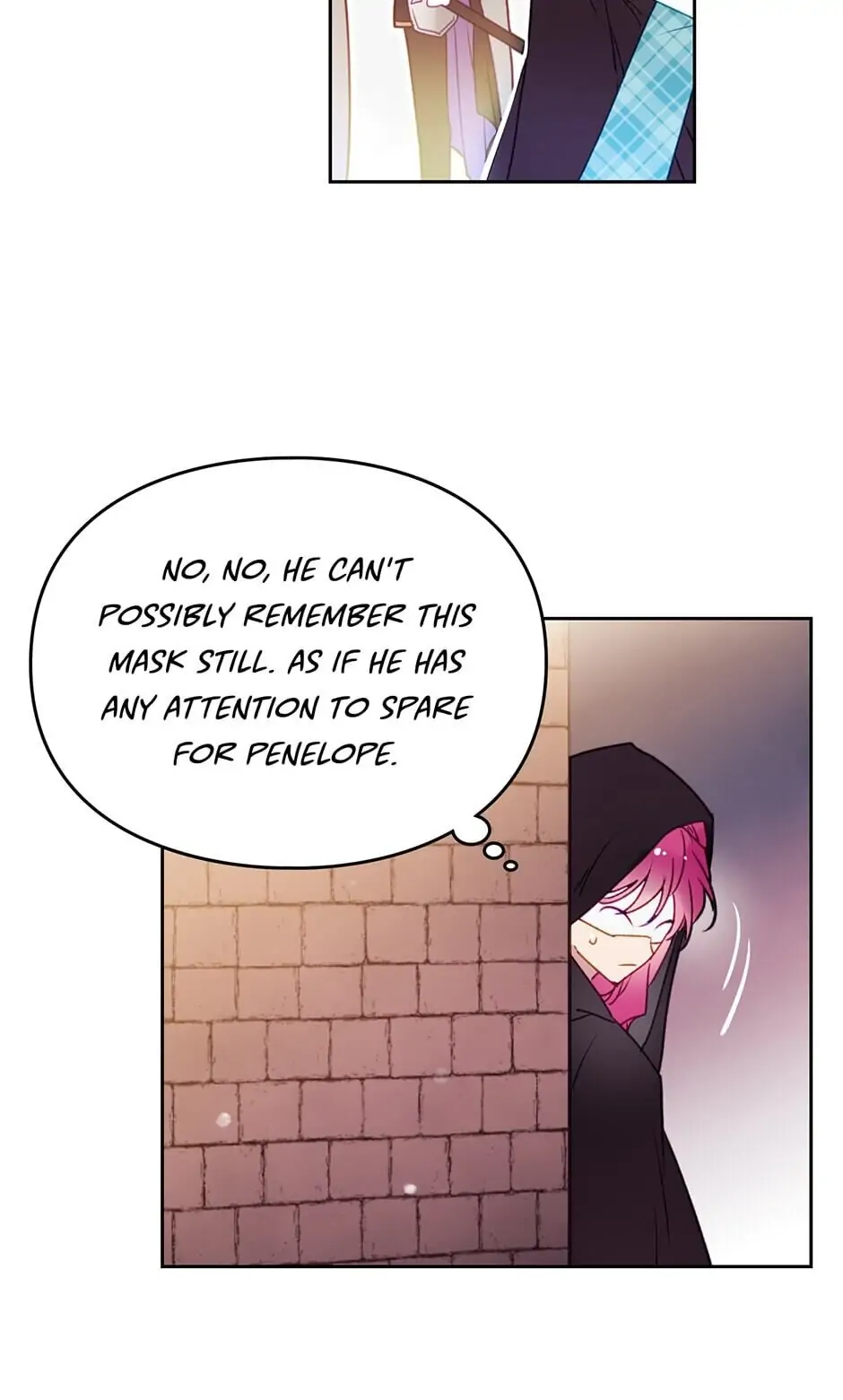 Page 12 of Chapter 36