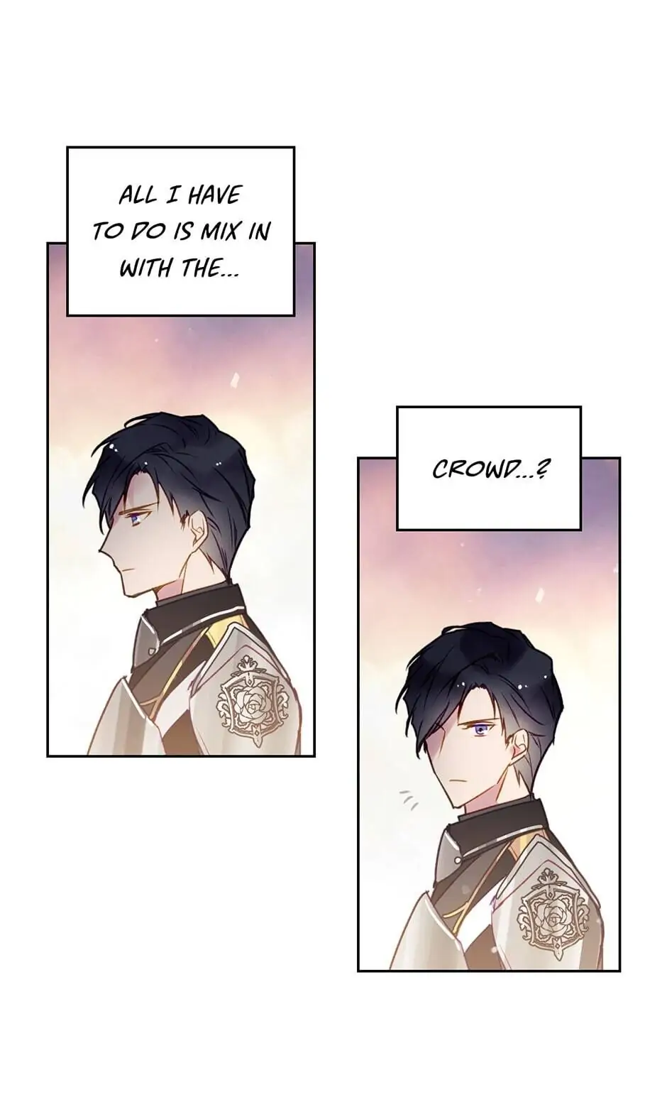 Page 13 of Chapter 36