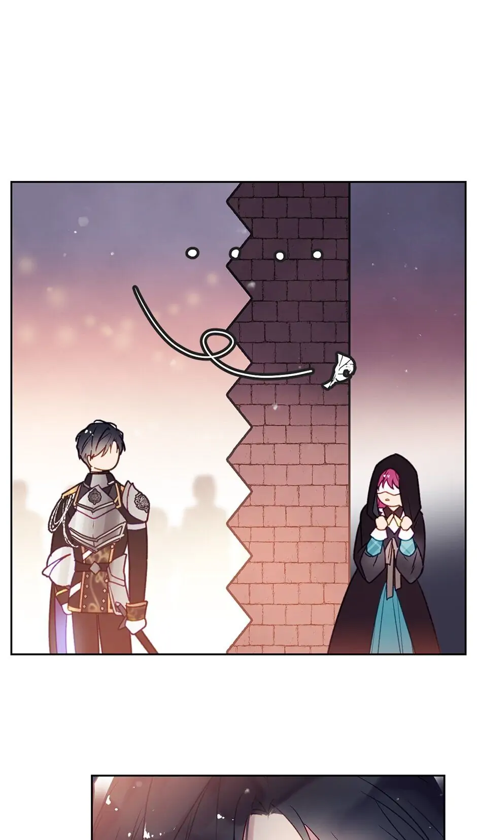 Page 14 of Chapter 36