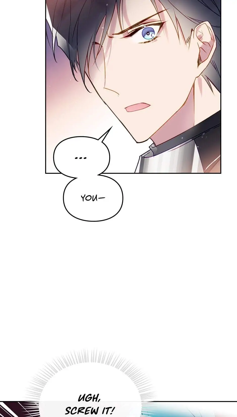 Page 15 of Chapter 36