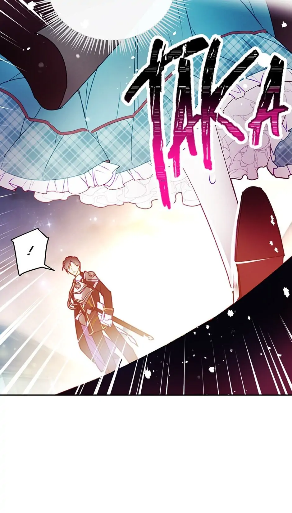 Page 16 of Chapter 36
