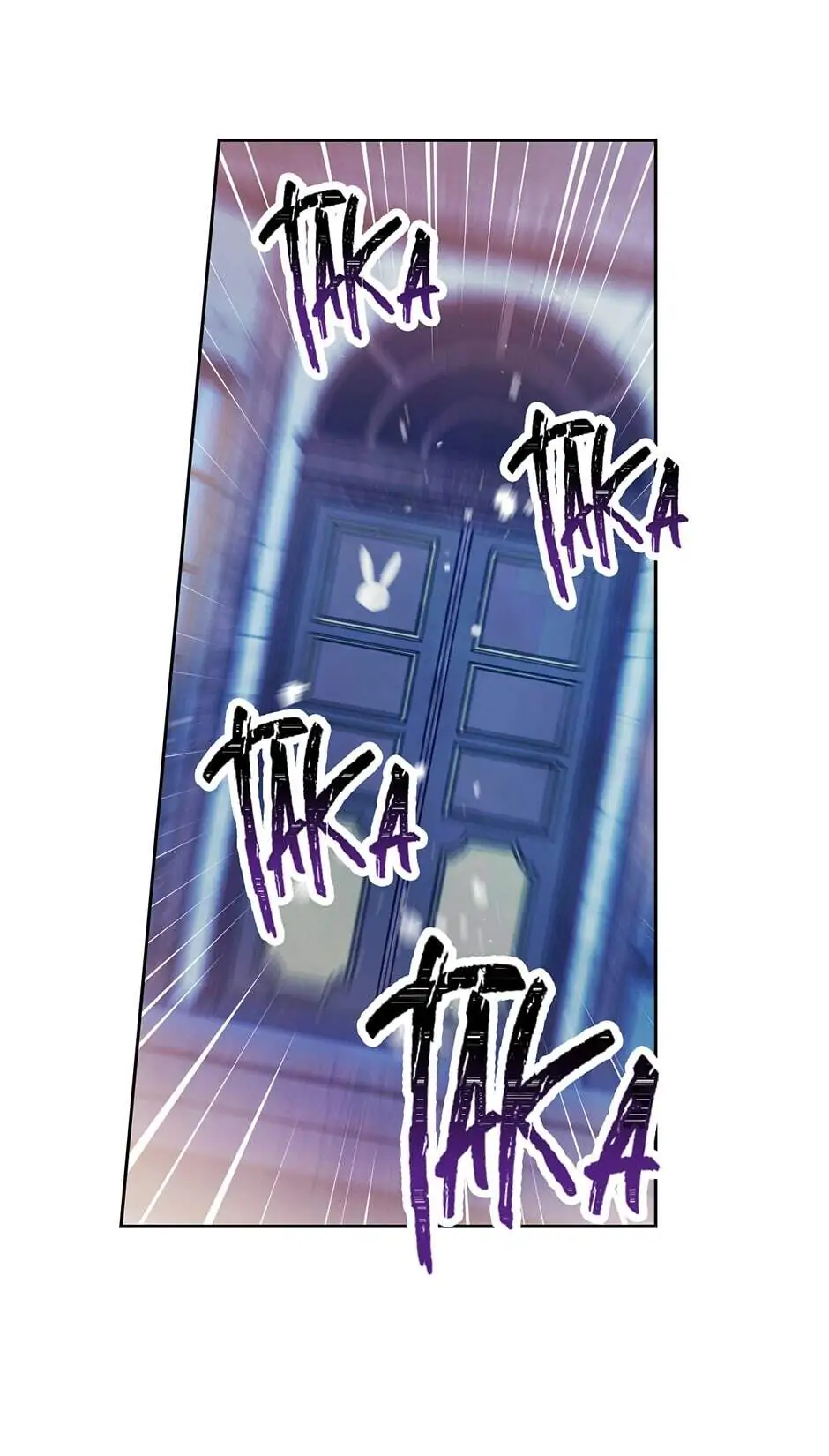 Page 17 of Chapter 36