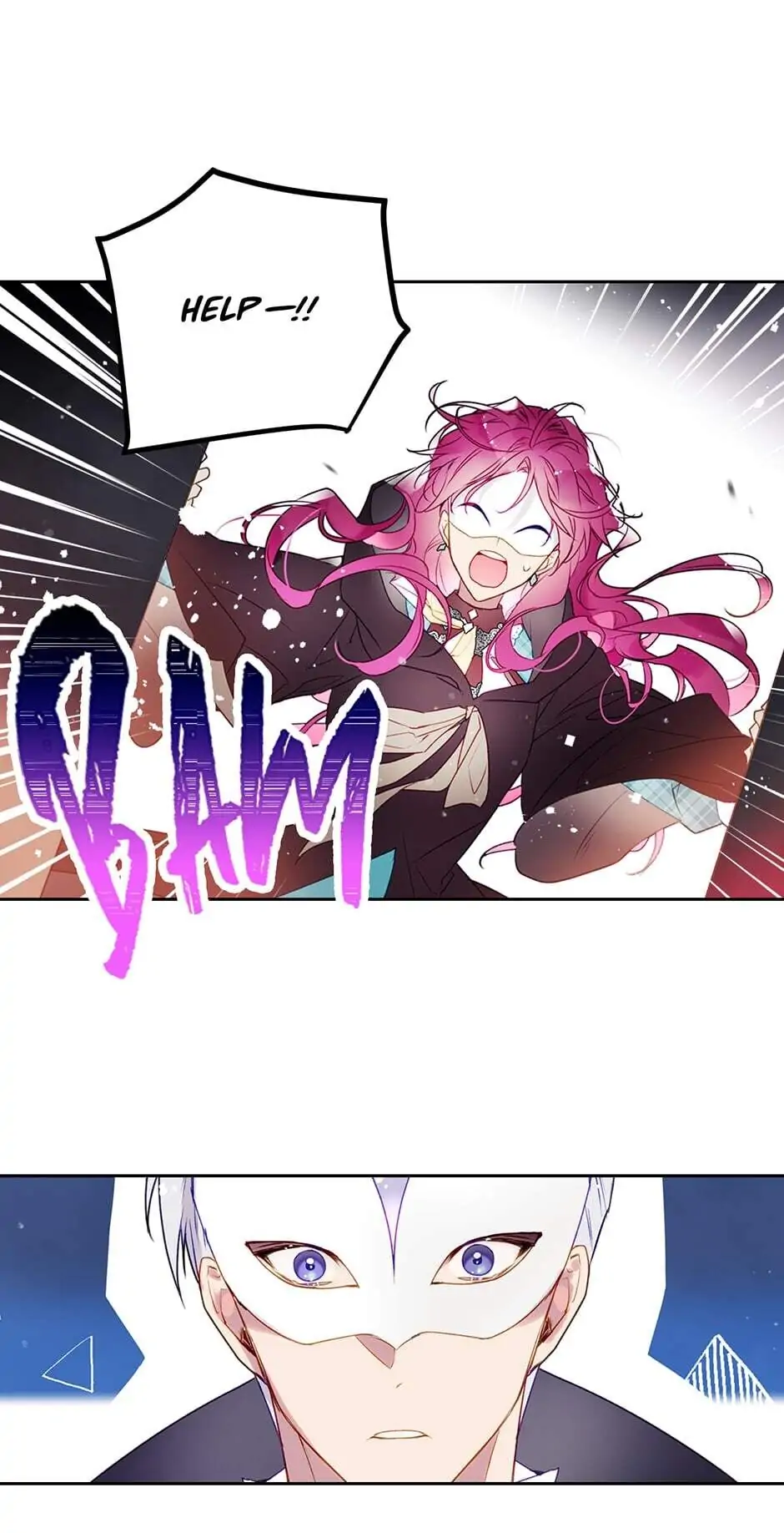 Page 18 of Chapter 36