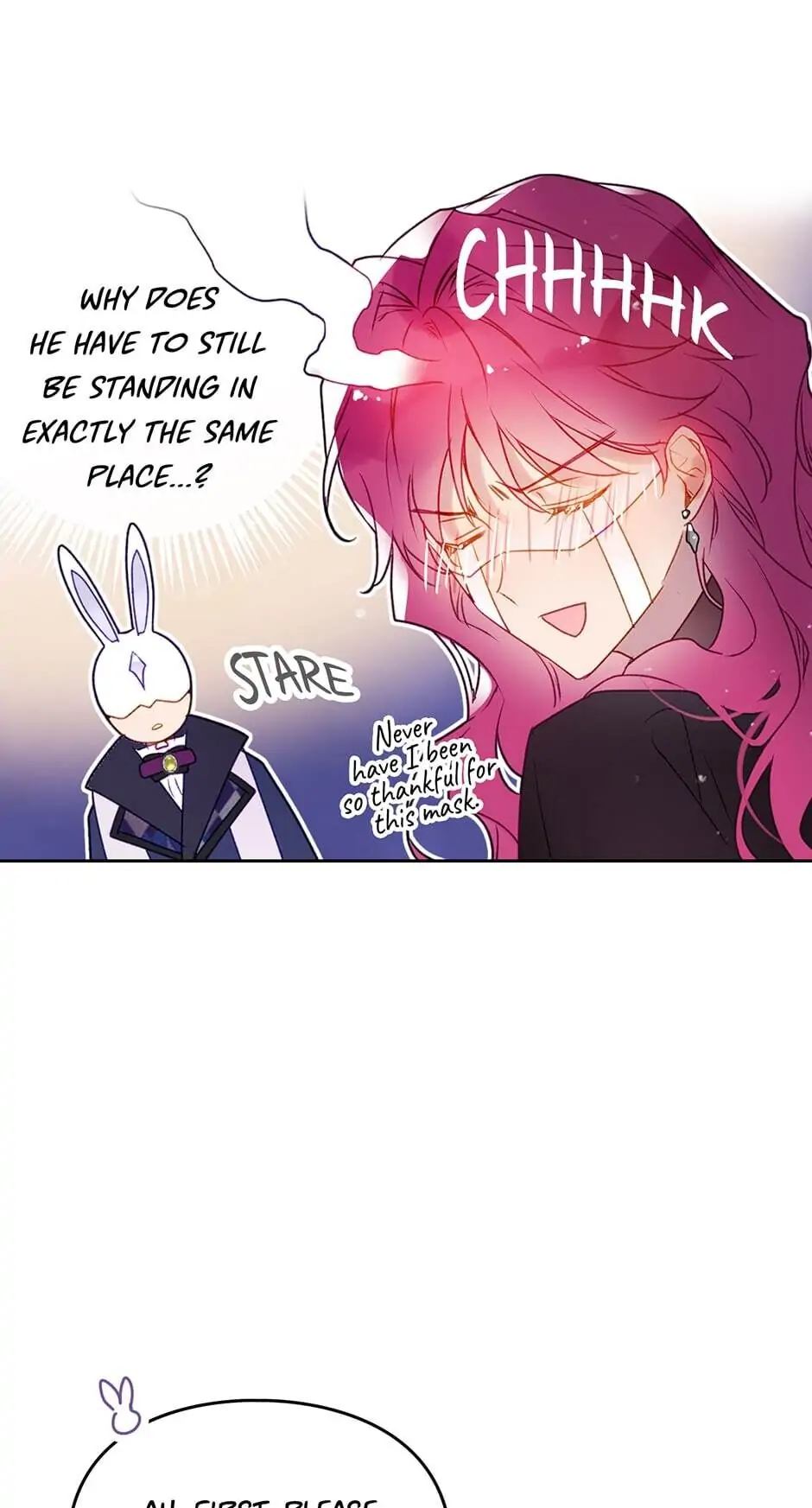Page 20 of Chapter 36