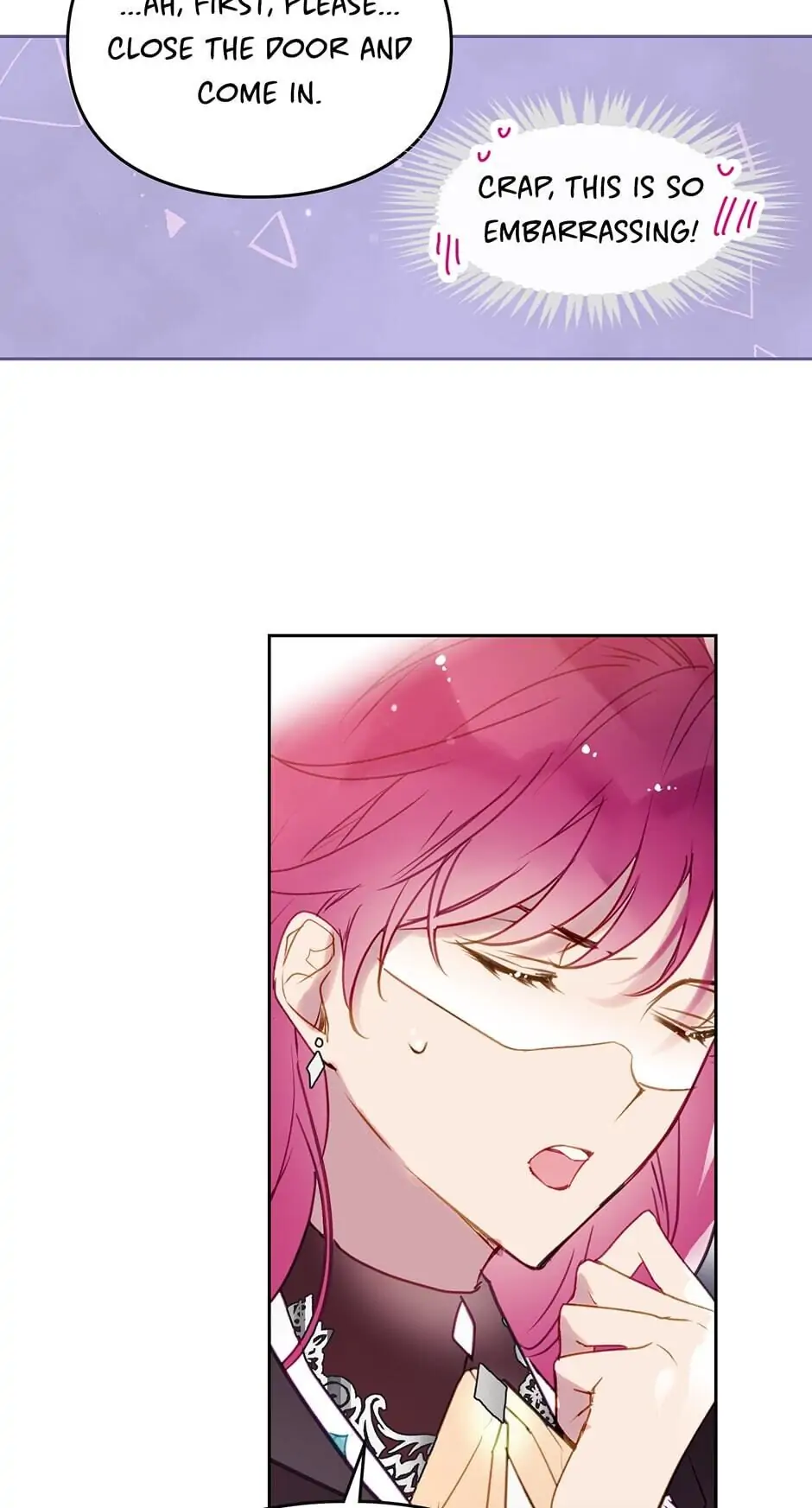 Page 21 of Chapter 36