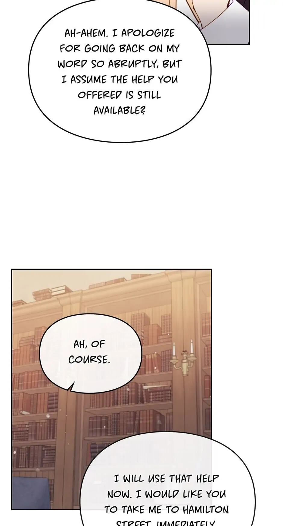 Page 22 of Chapter 36