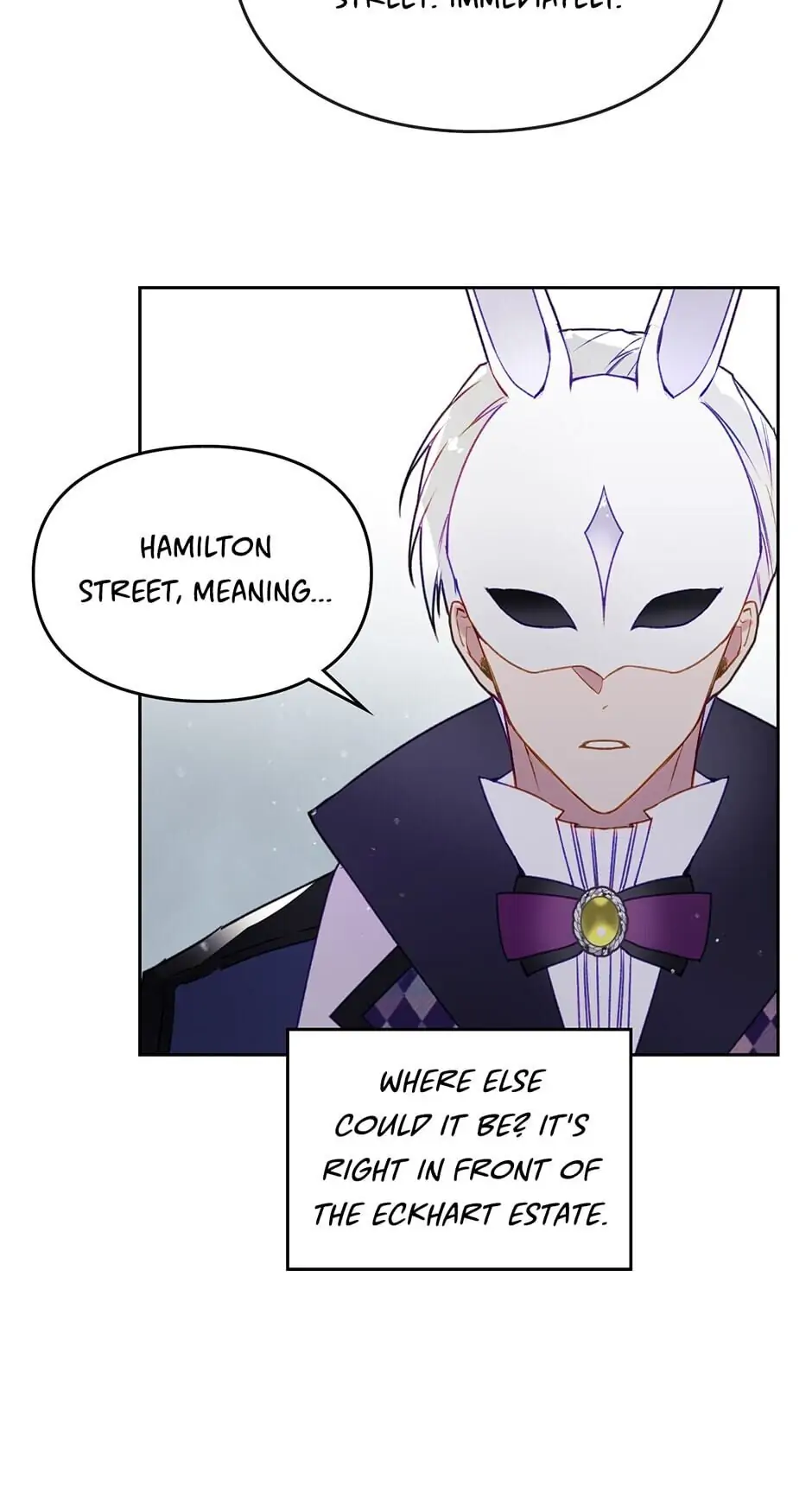 Page 23 of Chapter 36