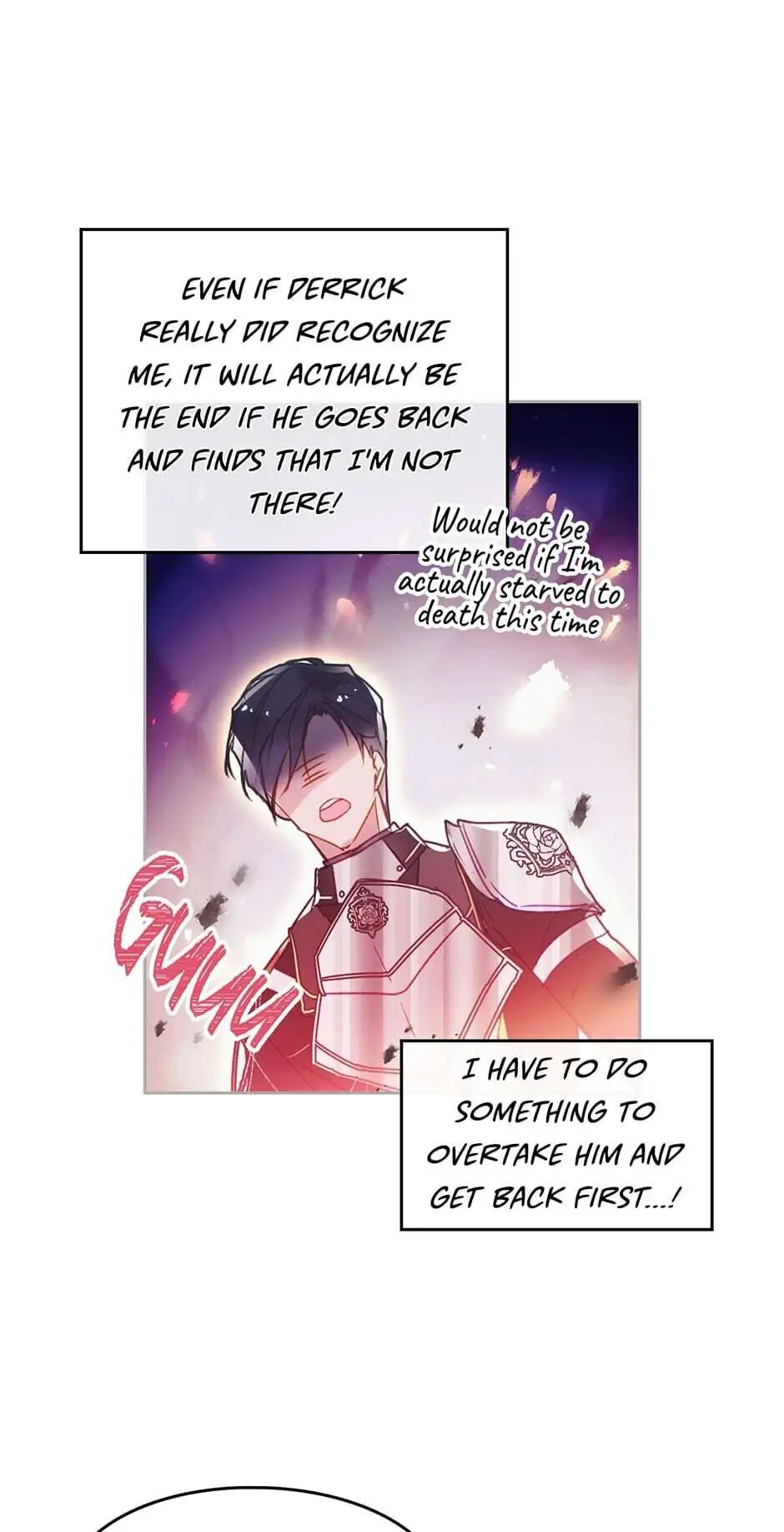 Page 24 of Chapter 36