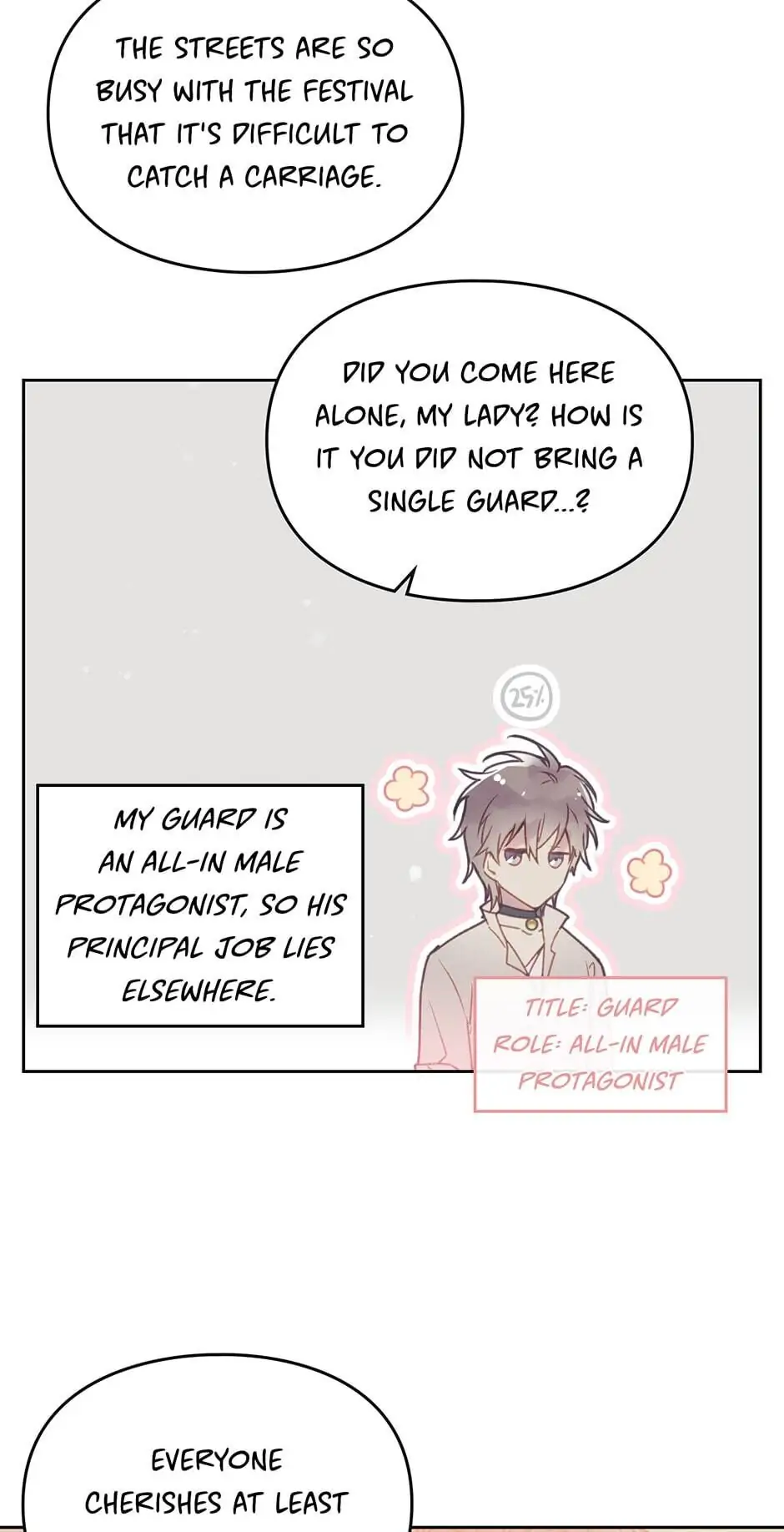 Page 25 of Chapter 36