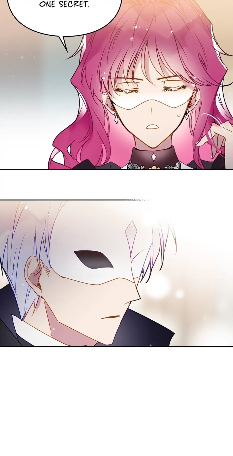 Page 26 of Chapter 36