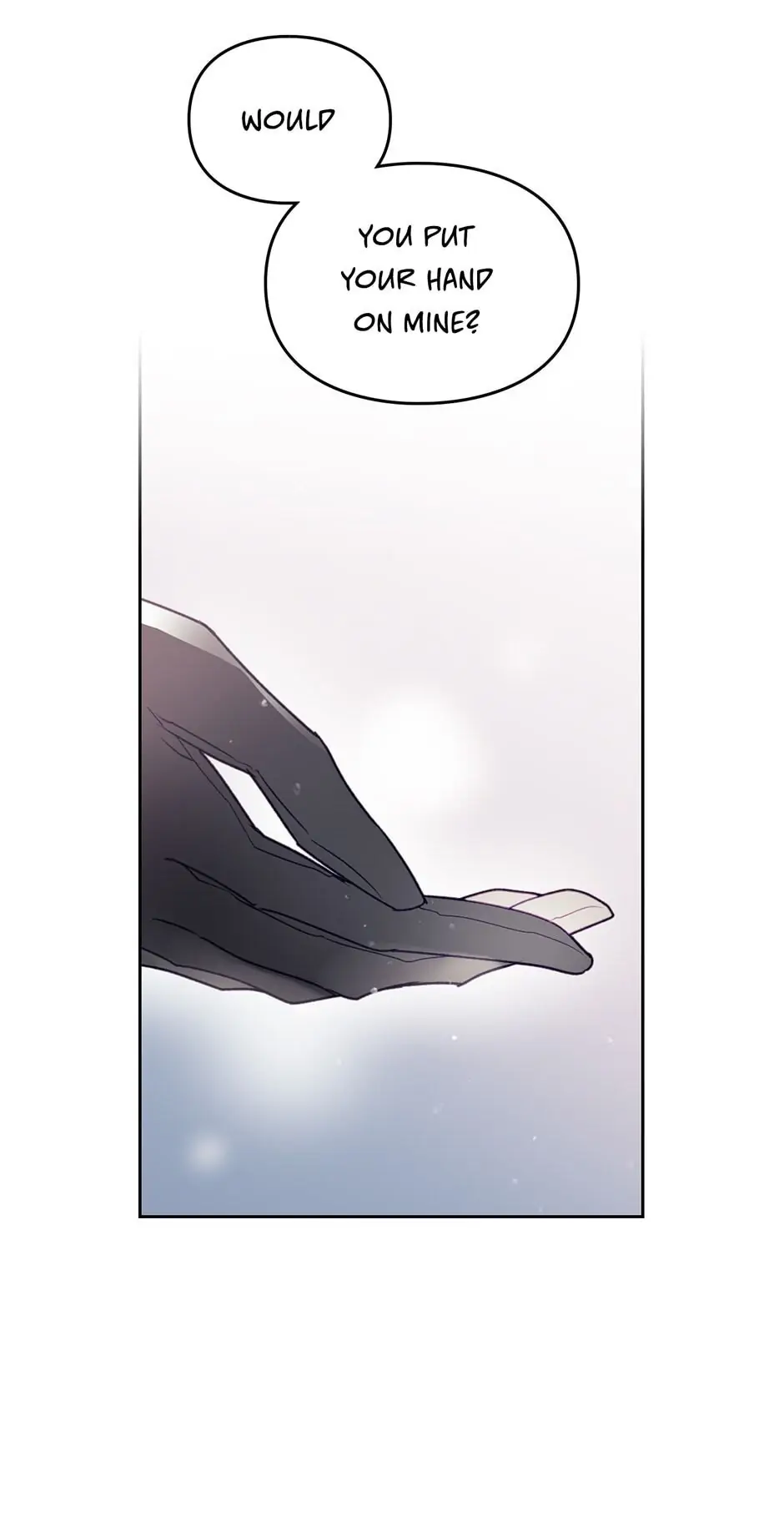 Page 27 of Chapter 36