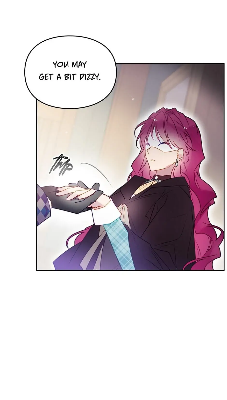 Page 28 of Chapter 36
