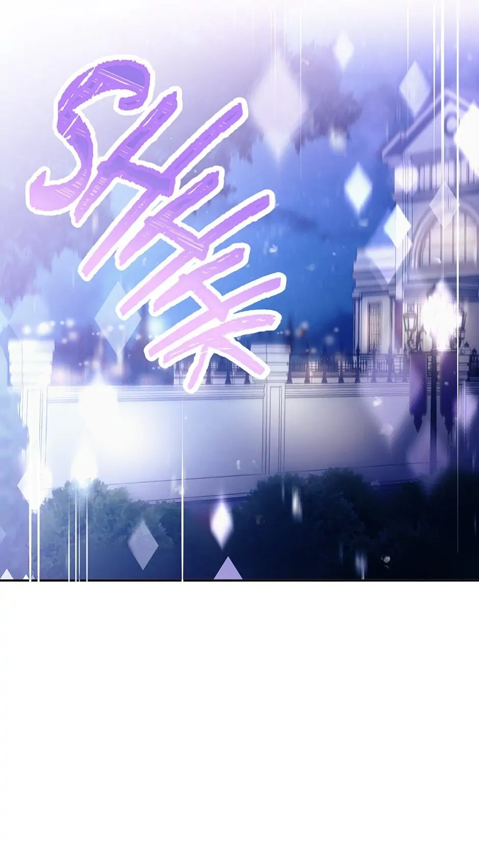 Page 31 of Chapter 36