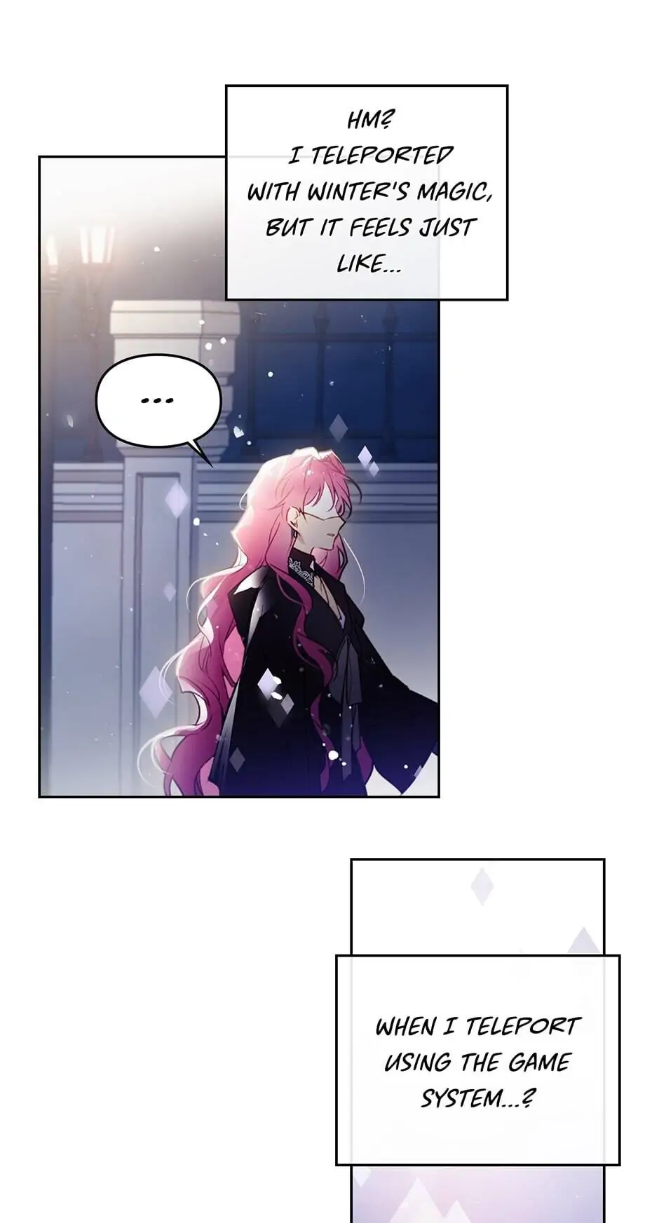 Page 32 of Chapter 36