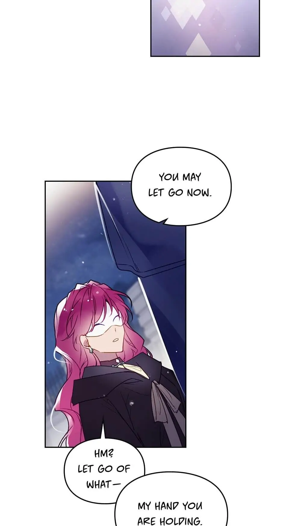 Page 33 of Chapter 36