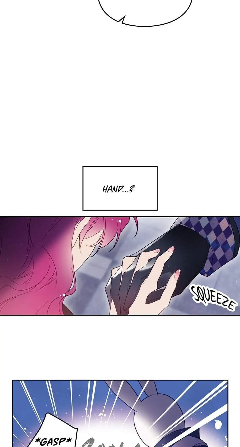 Page 34 of Chapter 36