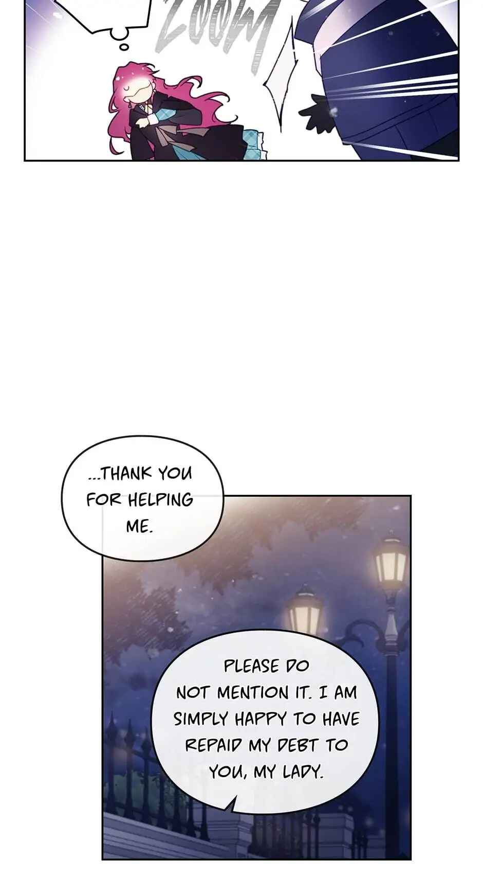 Page 35 of Chapter 36