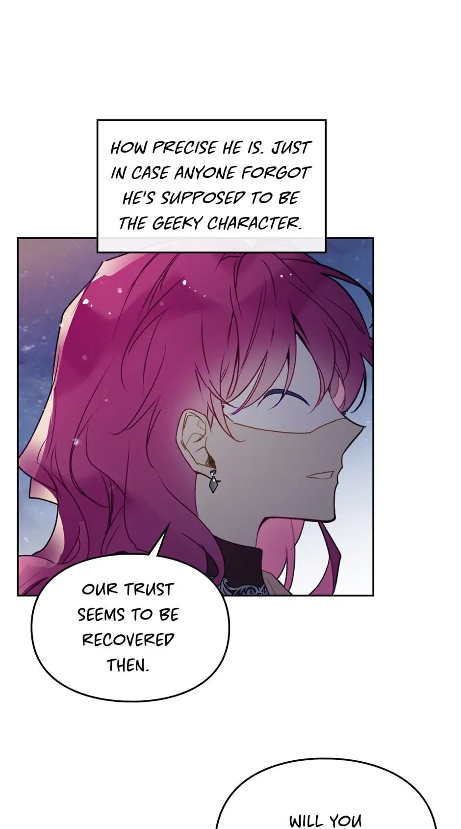 Page 36 of Chapter 36