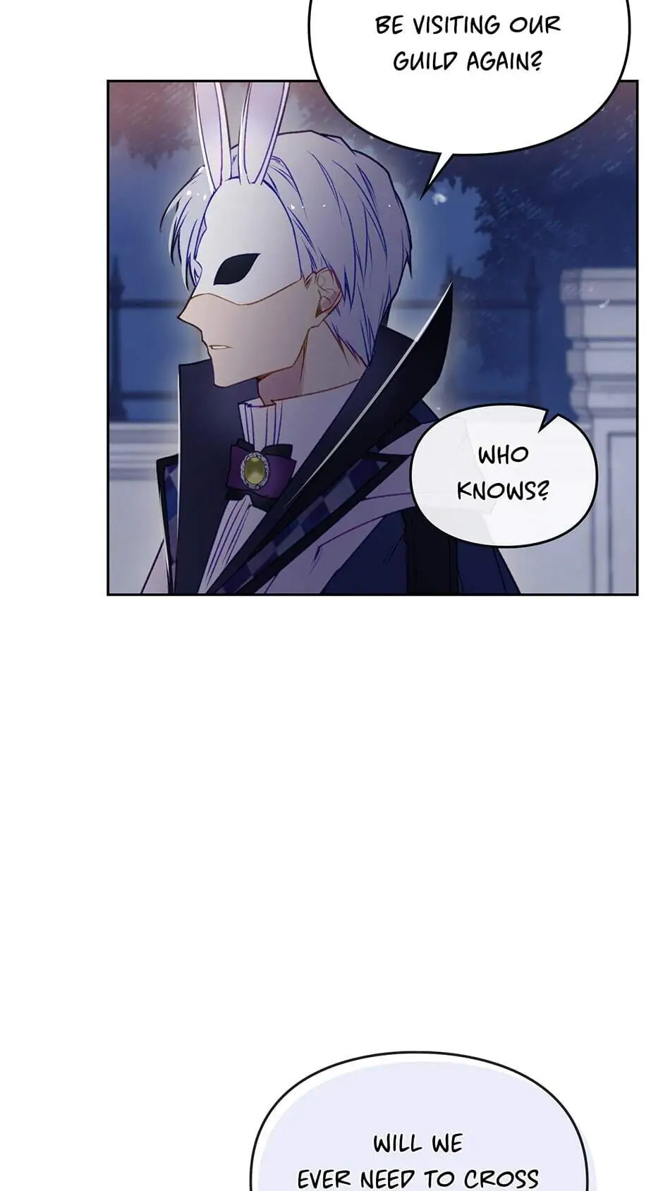 Page 37 of Chapter 36