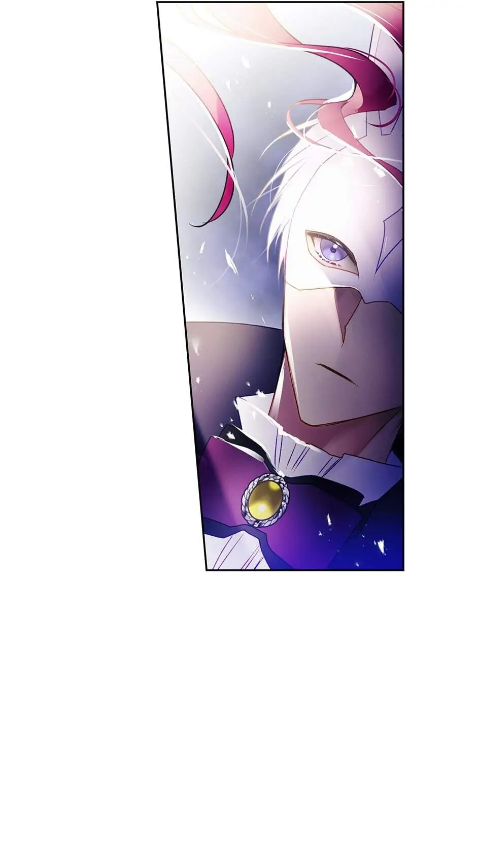 Page 39 of Chapter 36