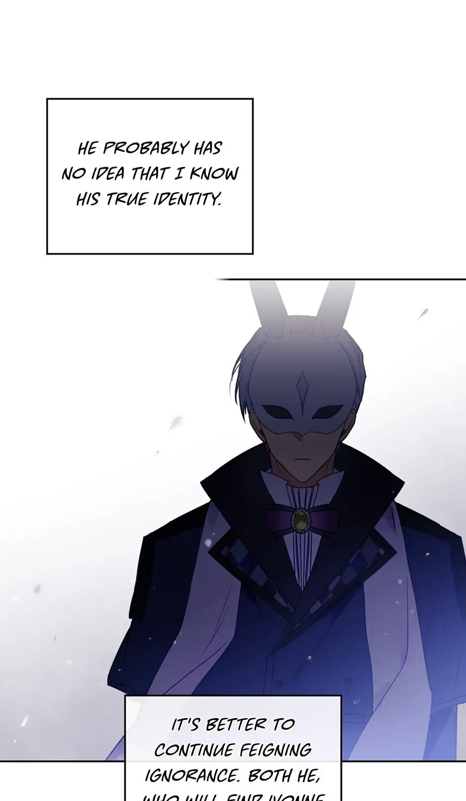 Page 40 of Chapter 36