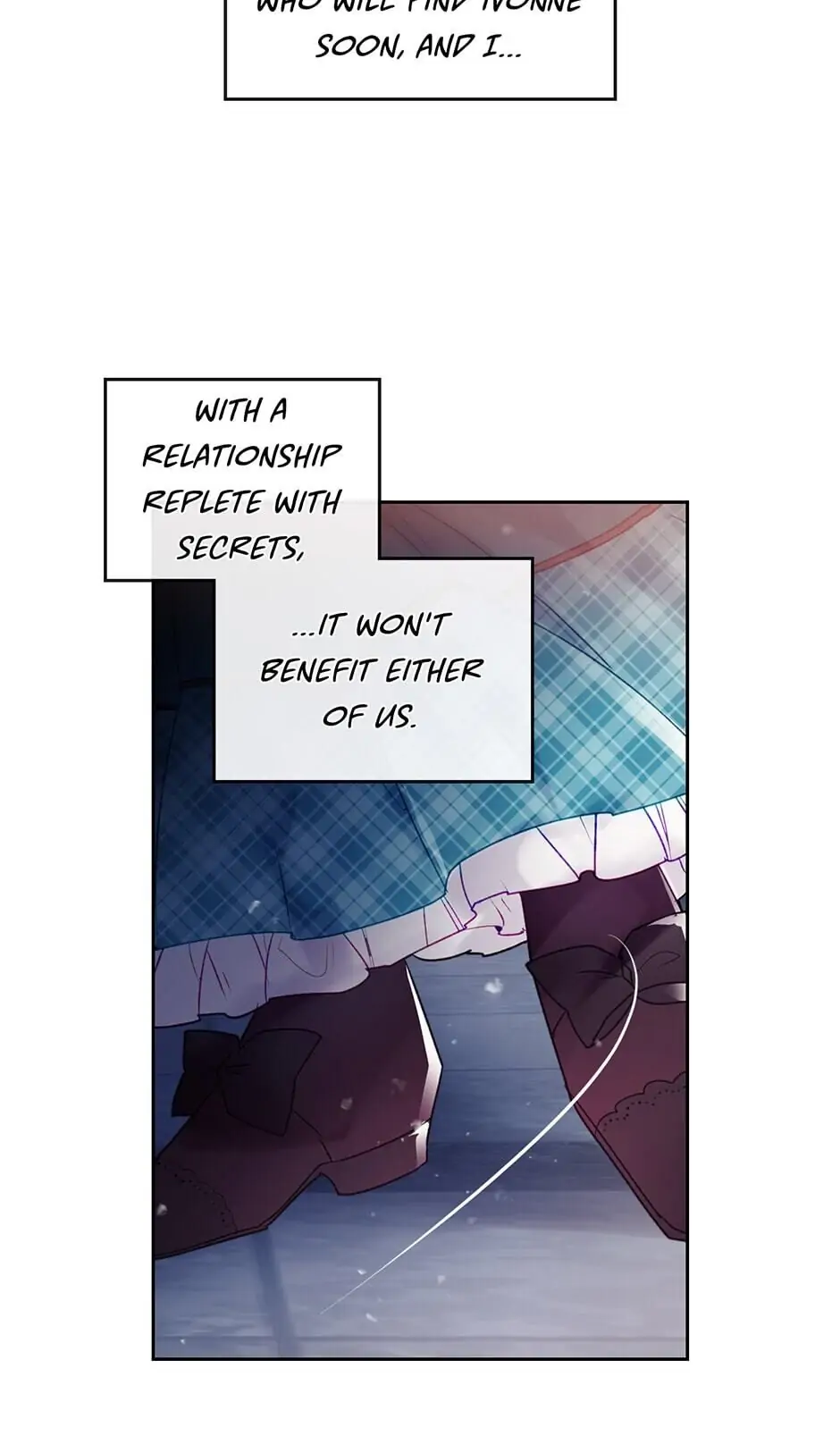 Page 41 of Chapter 36