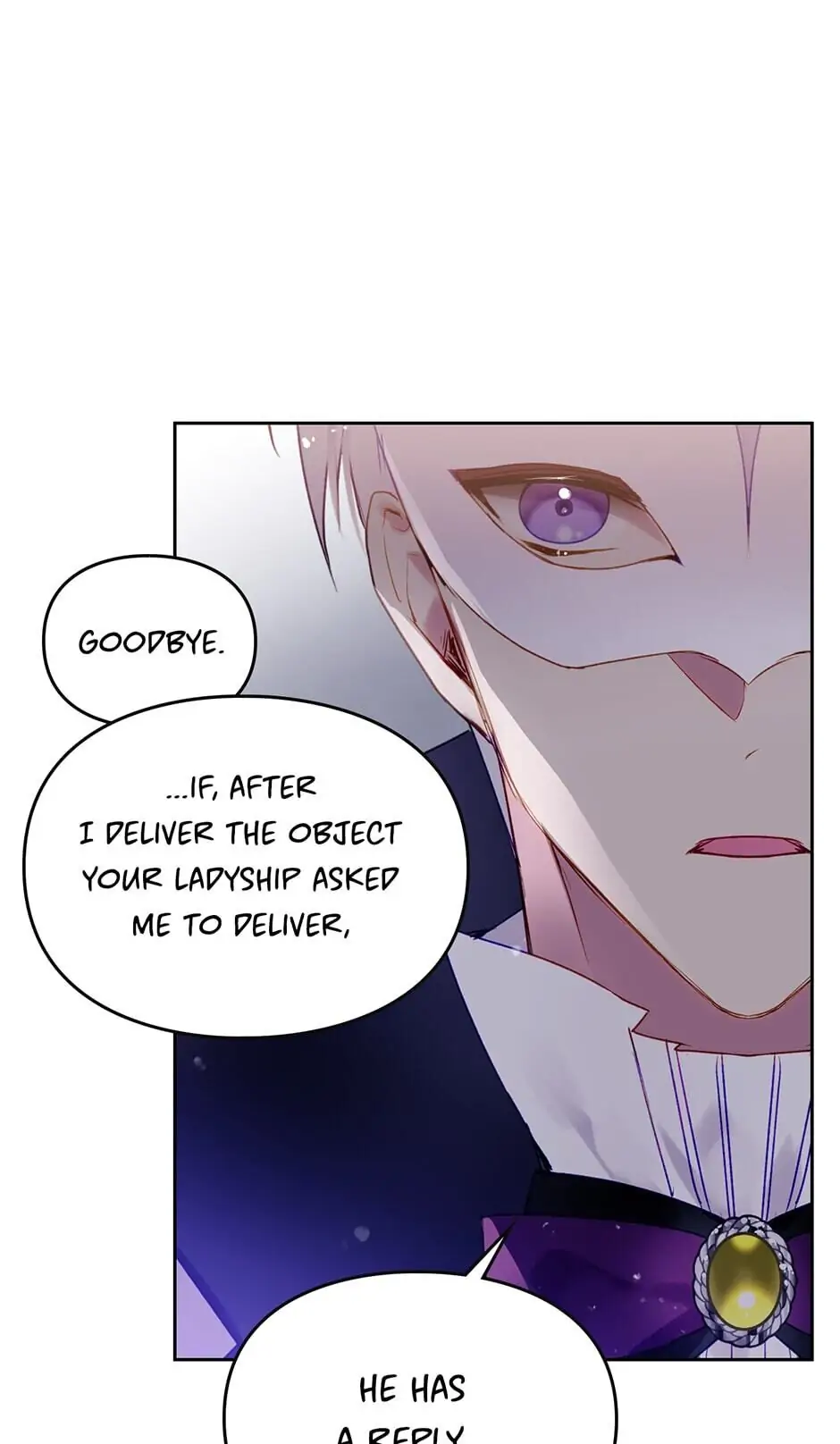 Page 42 of Chapter 36