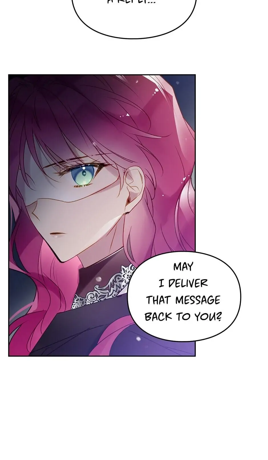 Page 43 of Chapter 36