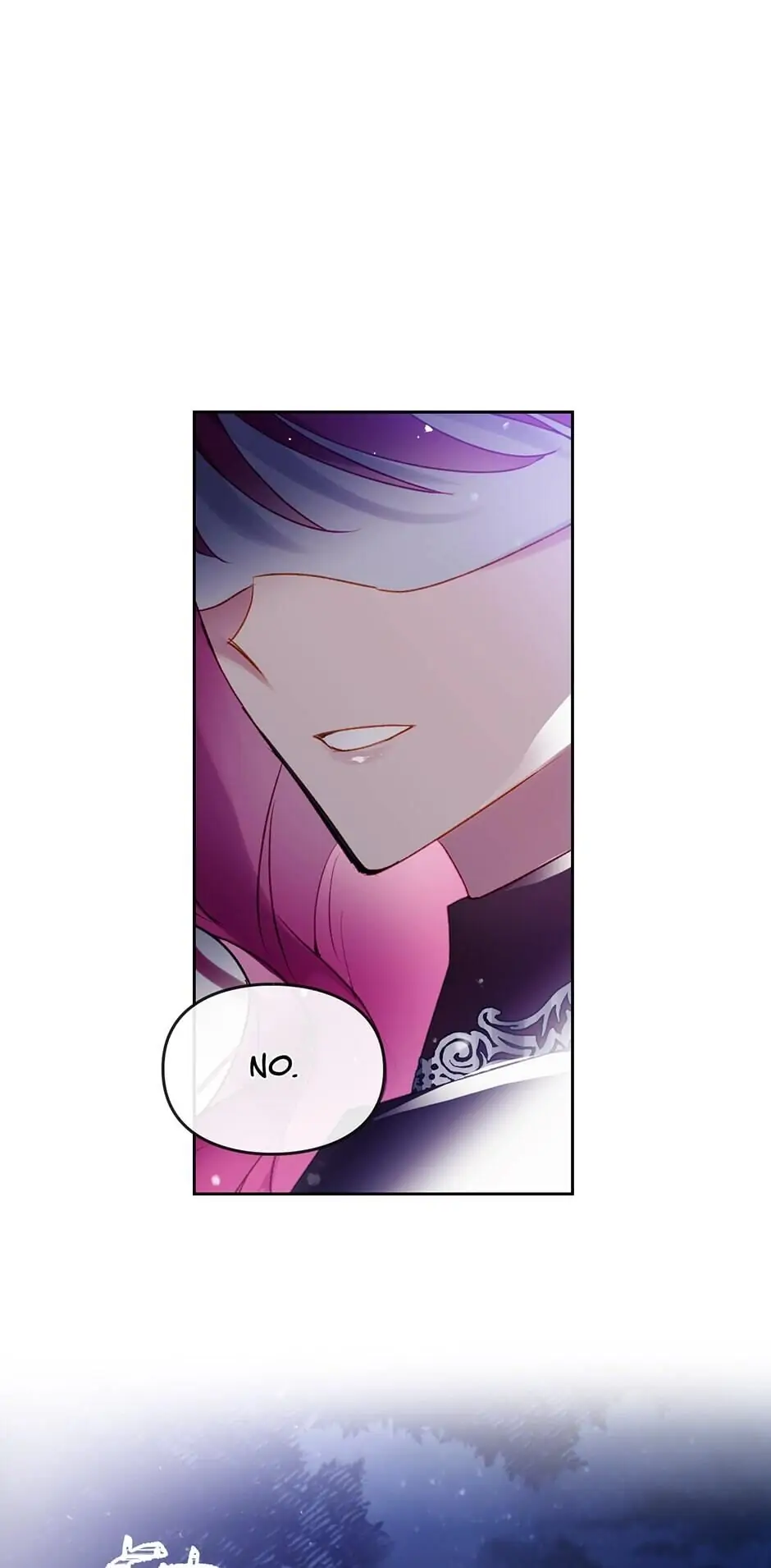 Page 44 of Chapter 36