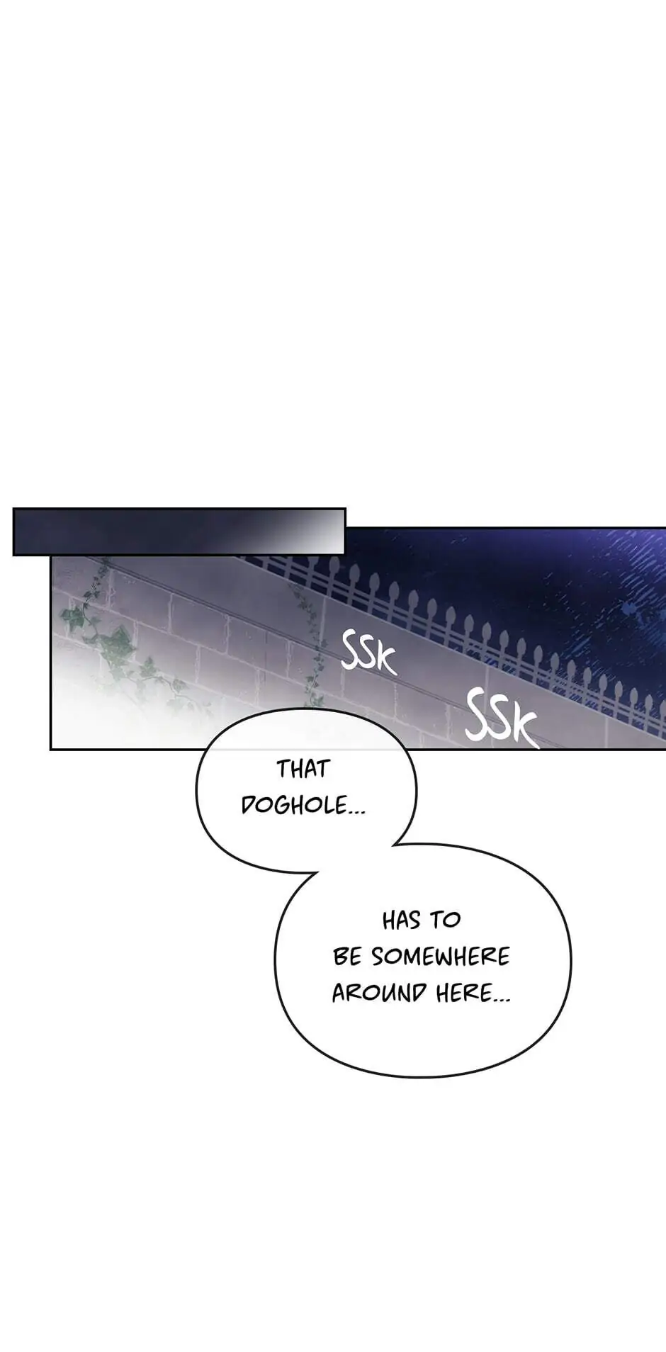 Page 46 of Chapter 36