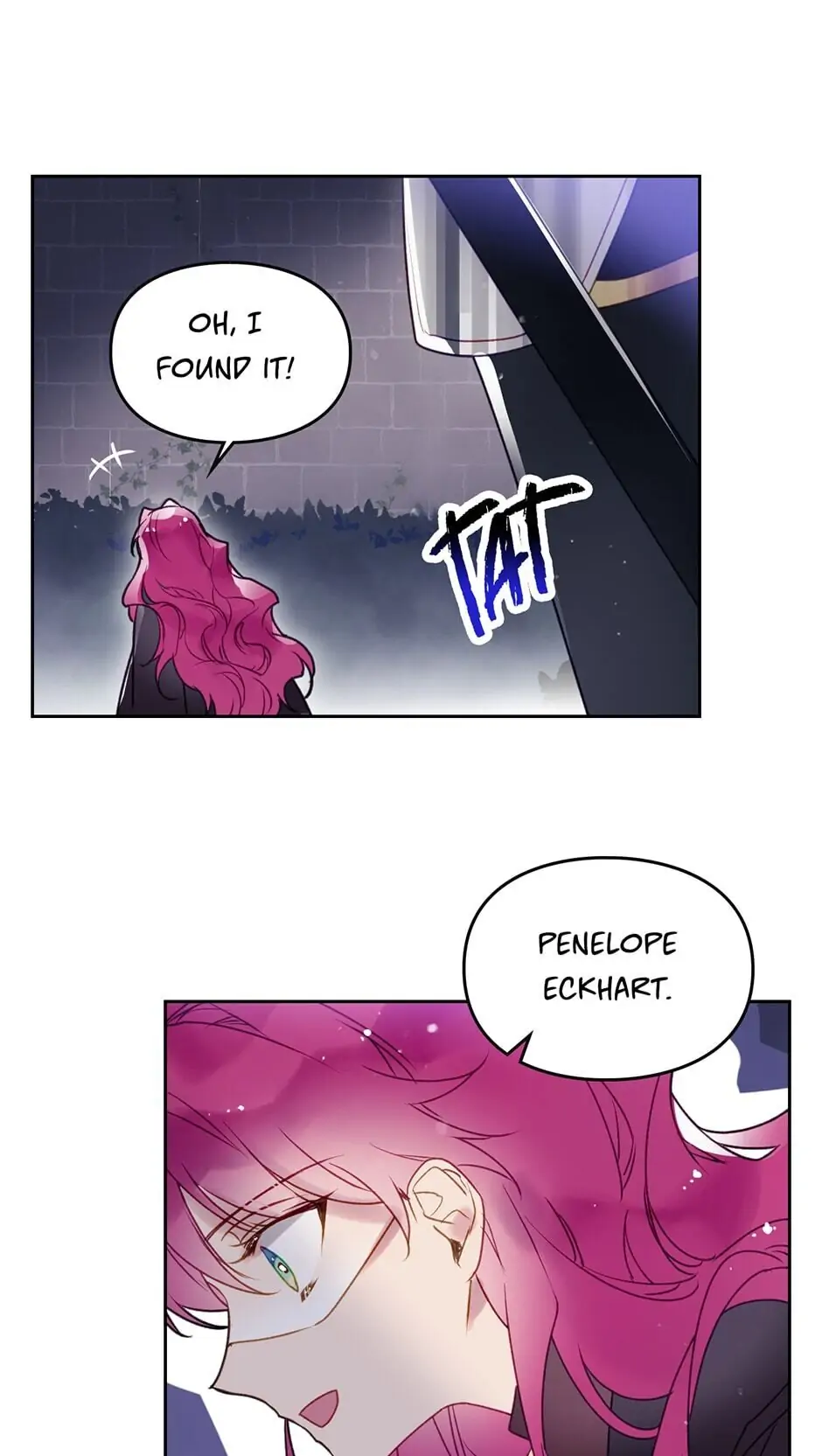 Page 47 of Chapter 36