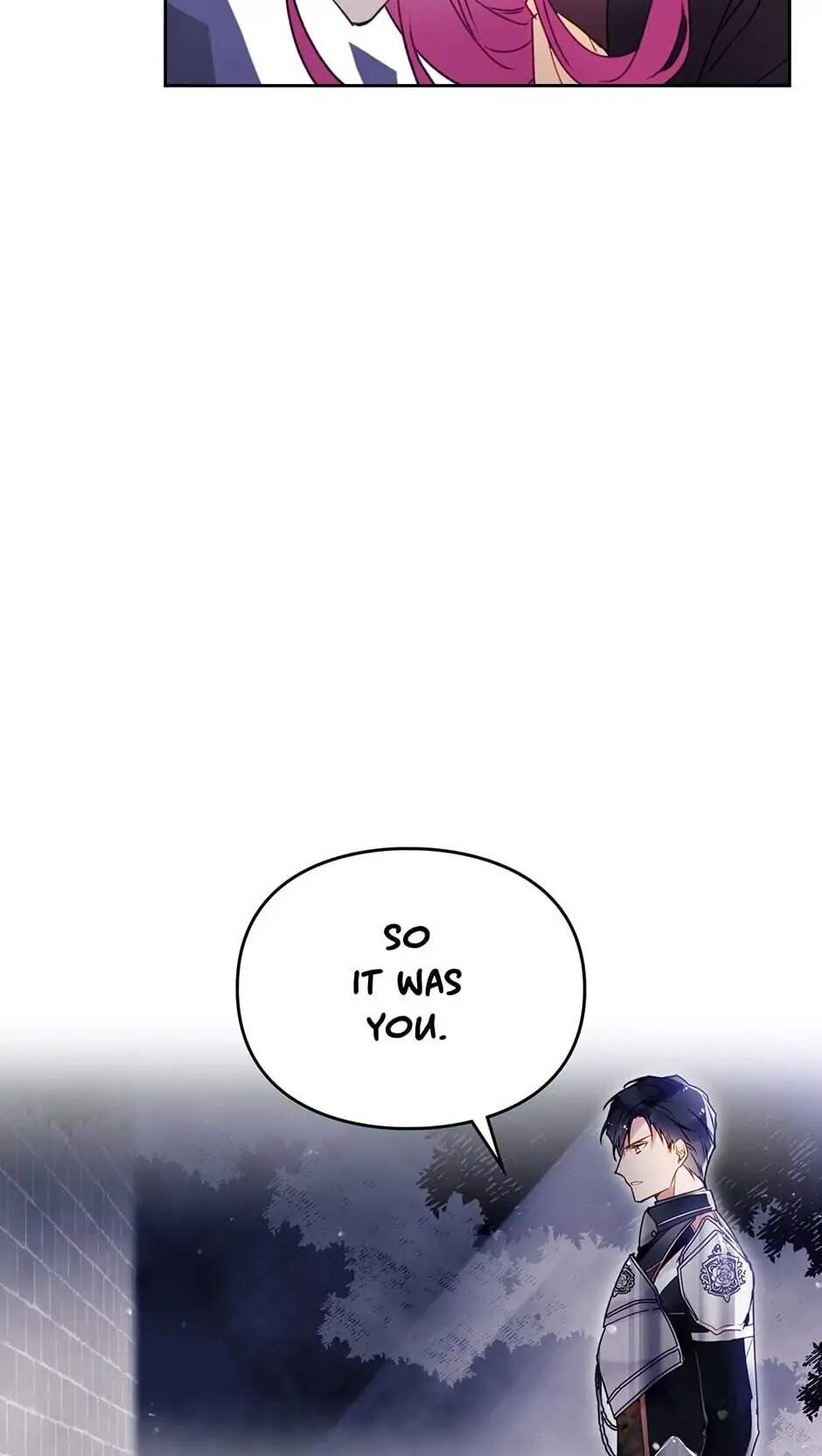 Page 48 of Chapter 36