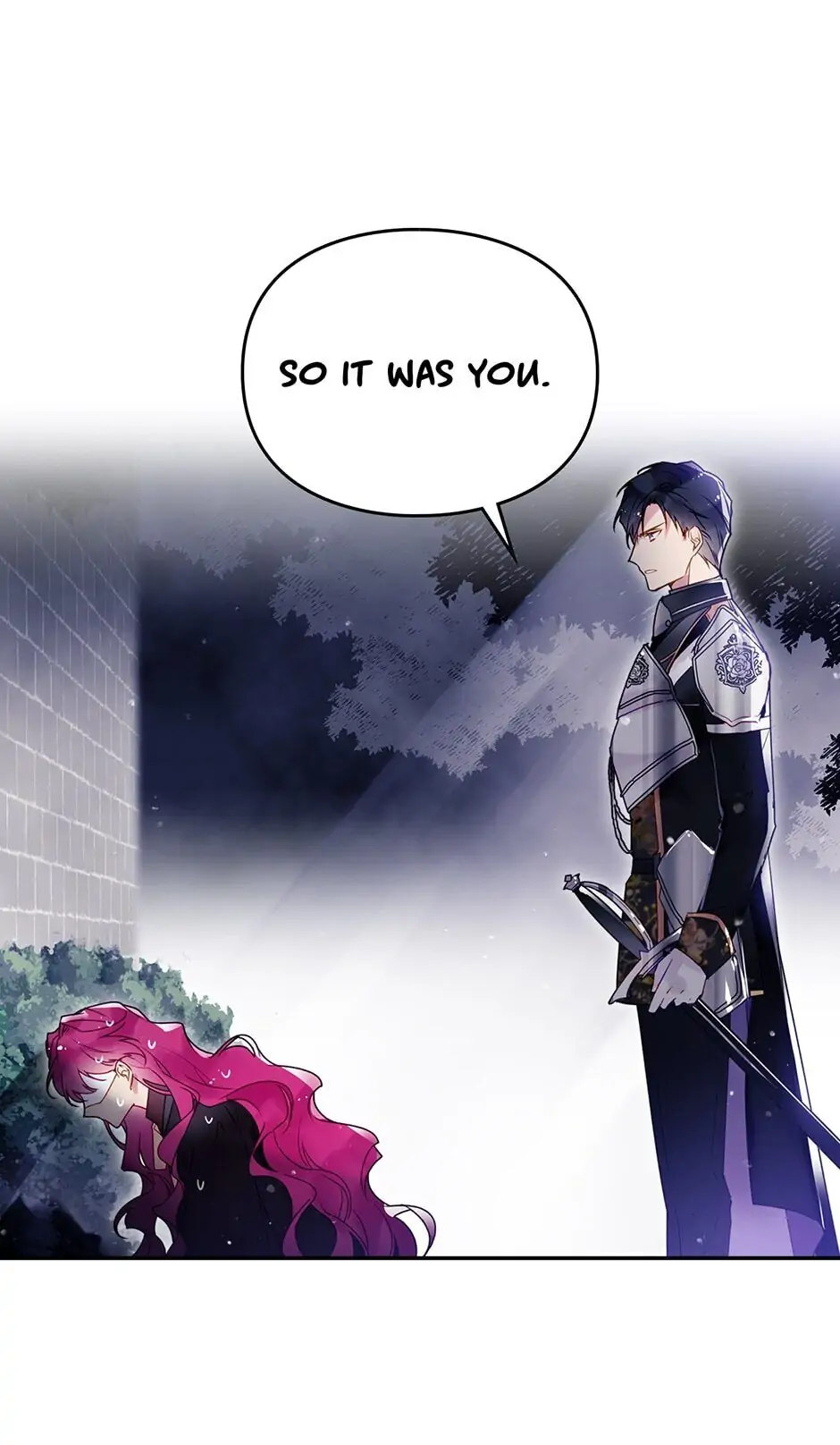 Page 2 of Chapter 37