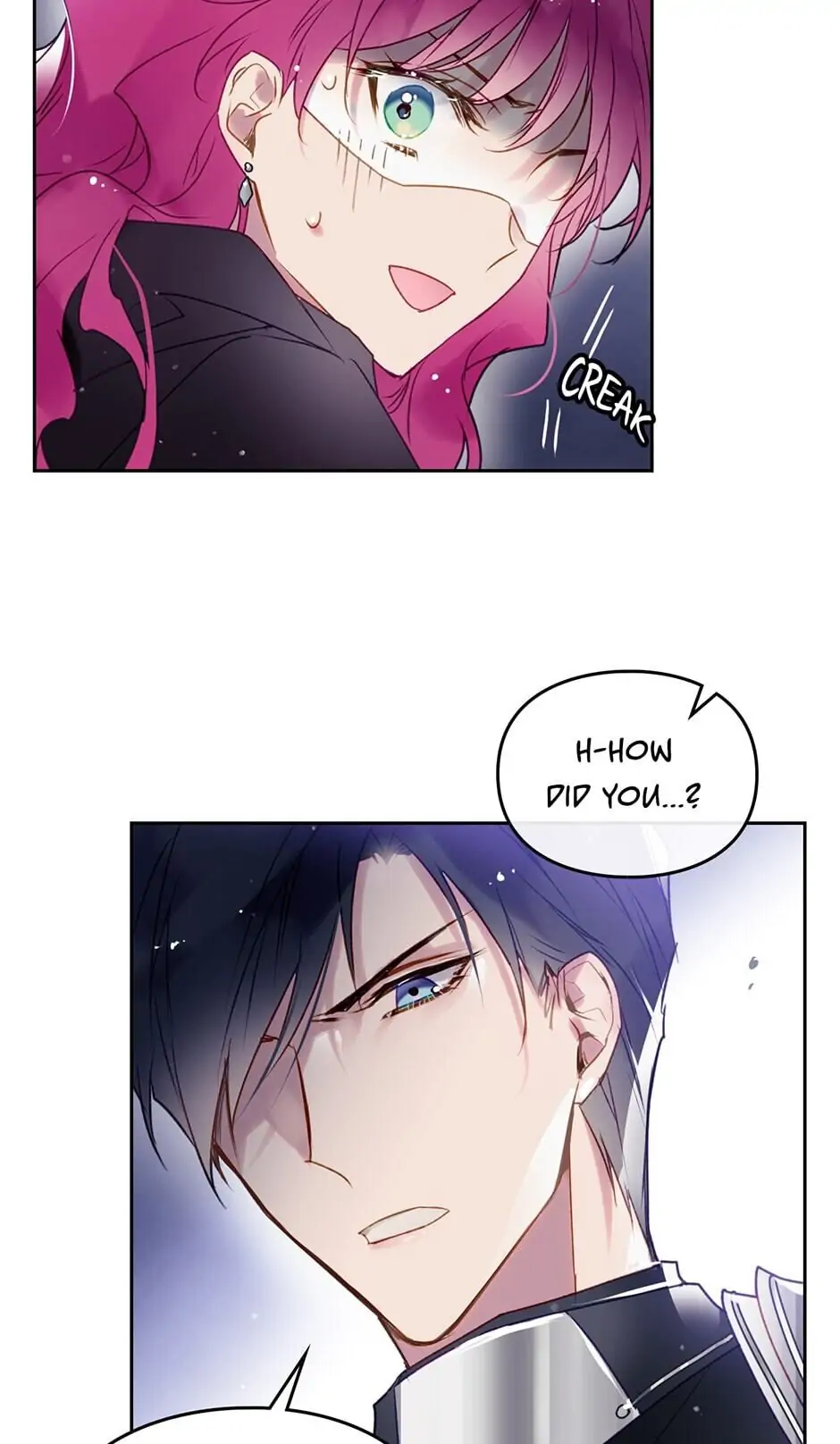 Page 4 of Chapter 37