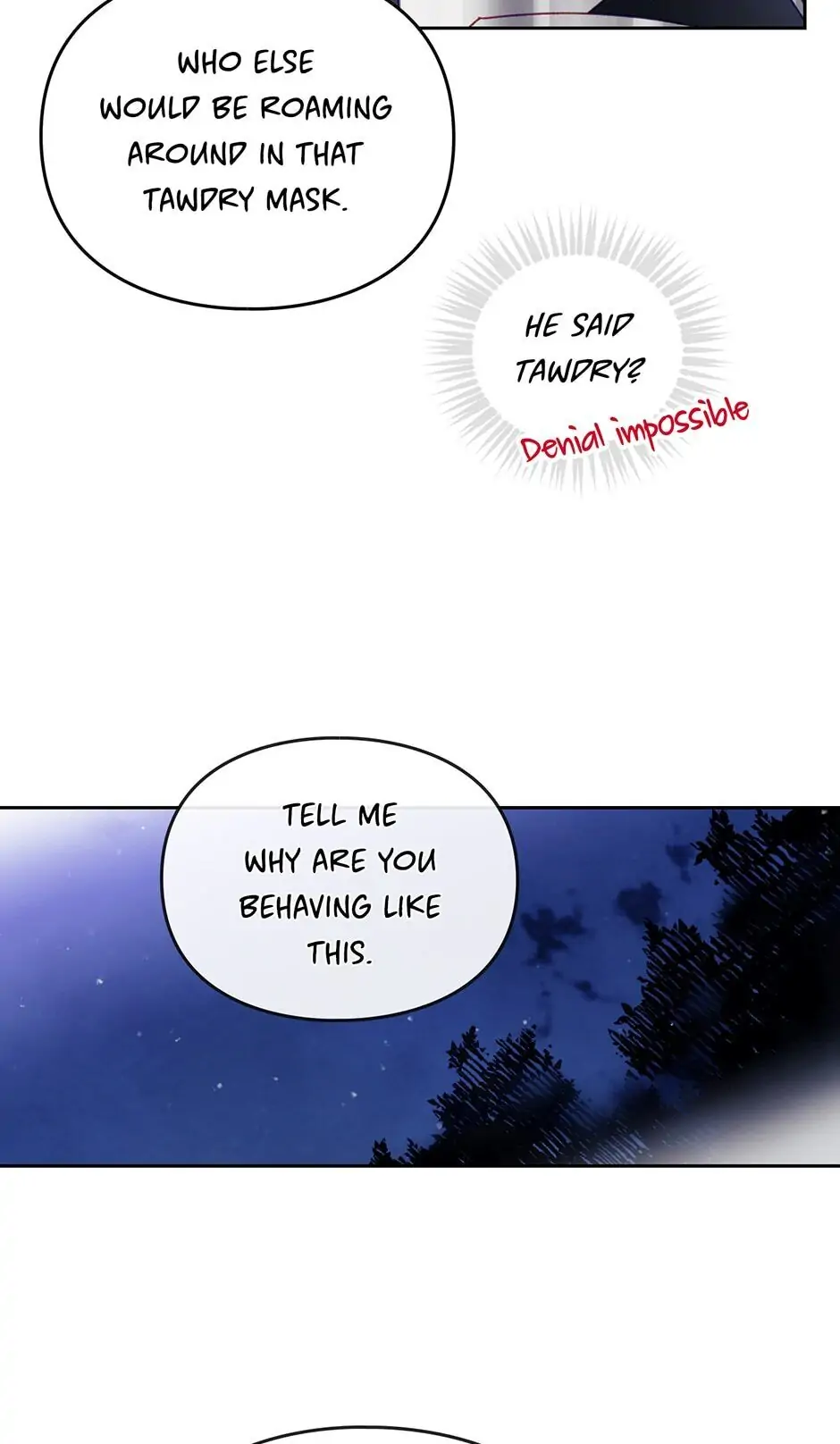 Page 5 of Chapter 37