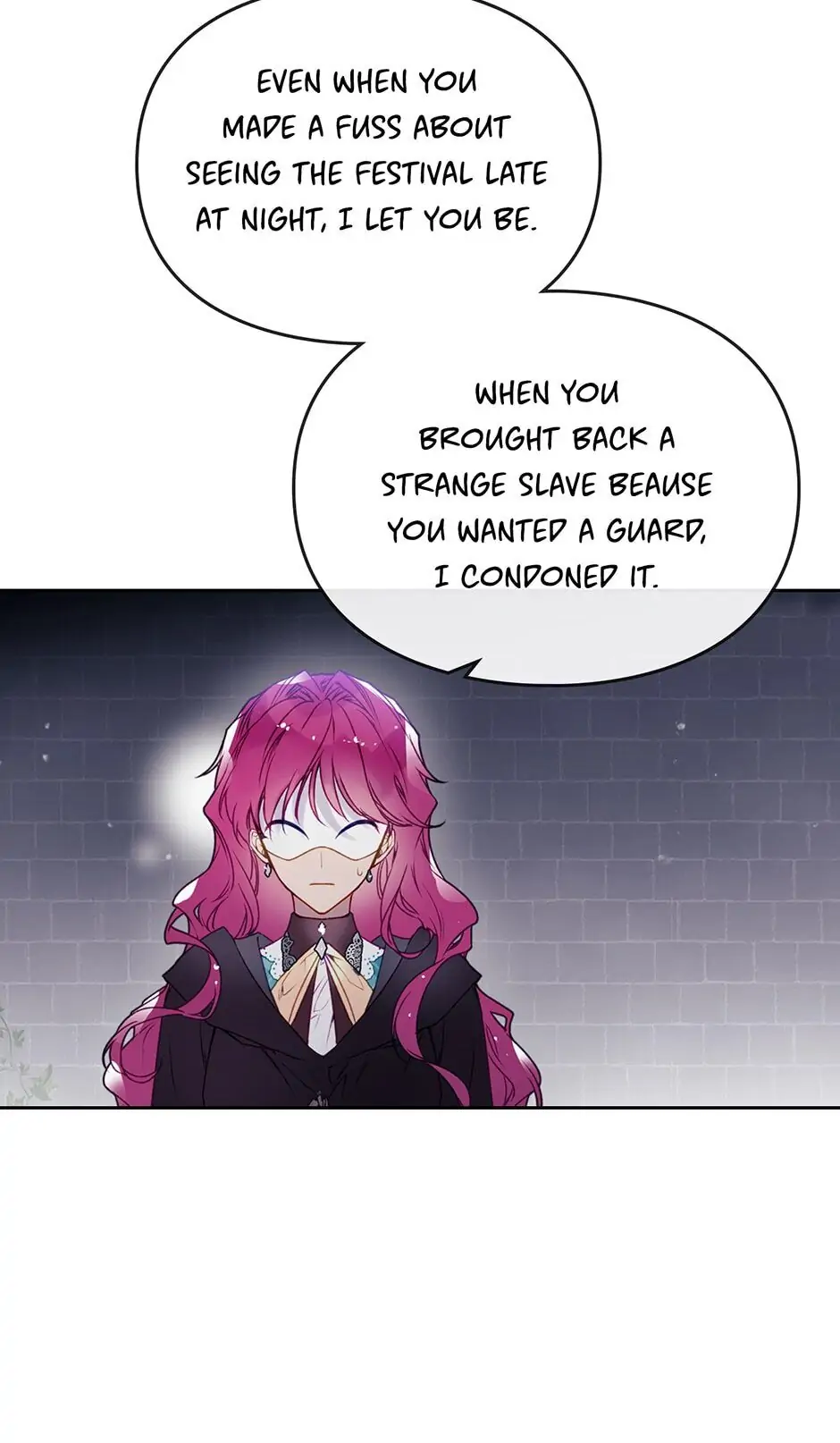 Page 6 of Chapter 37