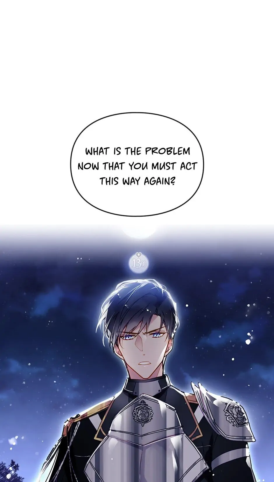 Page 7 of Chapter 37
