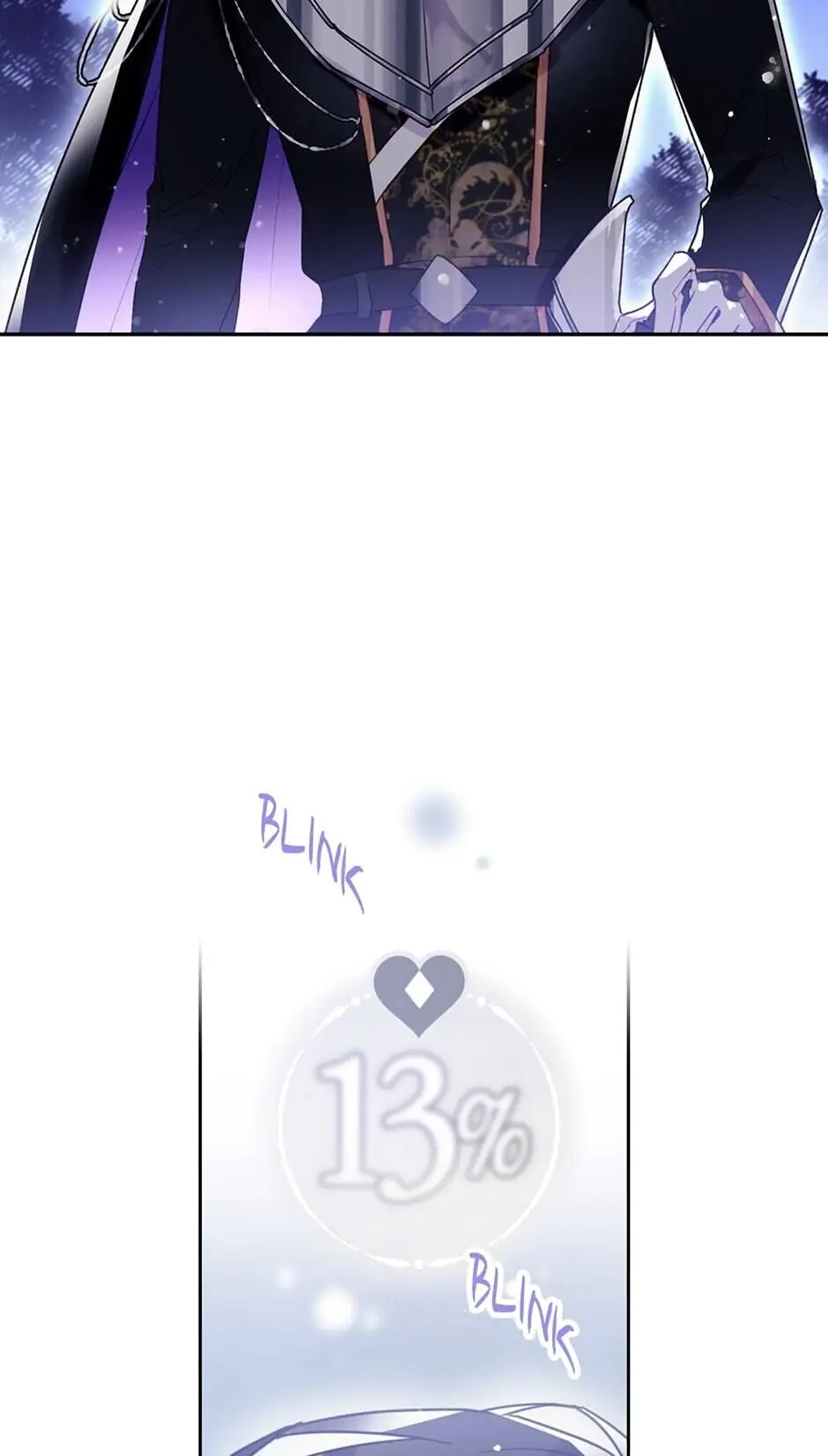 Page 8 of Chapter 37
