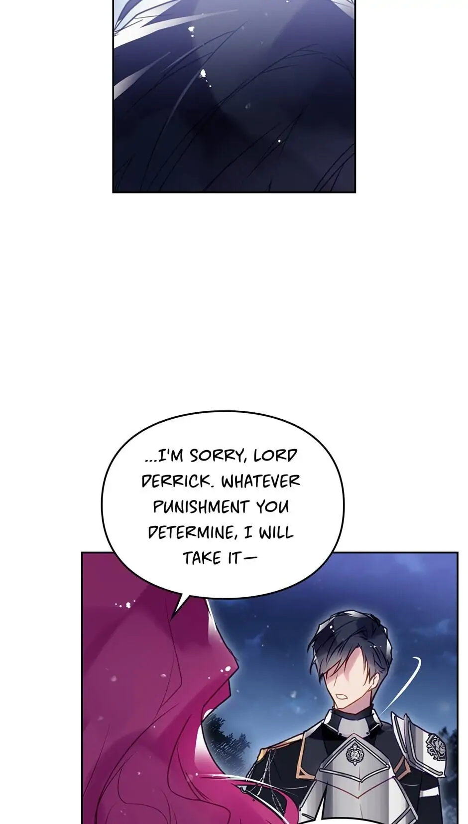 Page 9 of Chapter 37