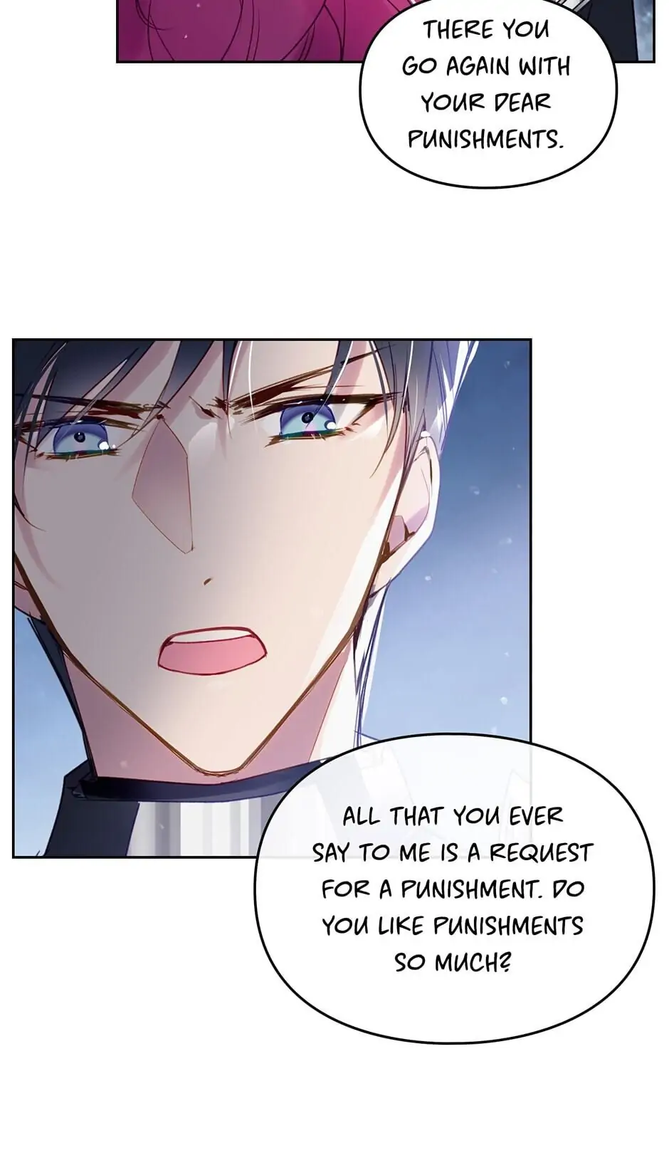 Page 10 of Chapter 37
