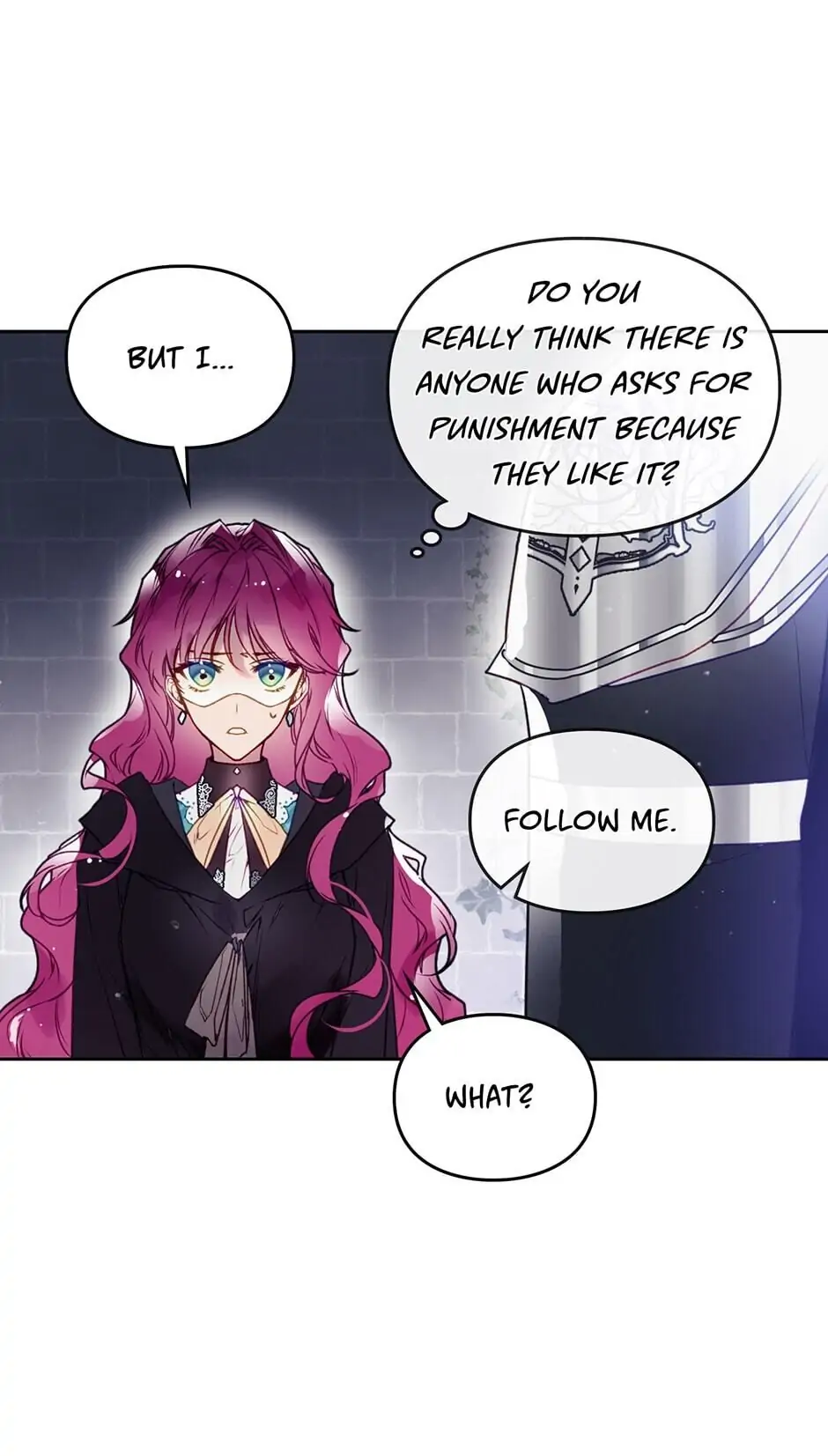 Page 11 of Chapter 37