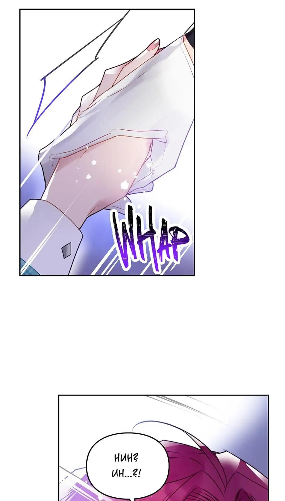 Page 12 of Chapter 37