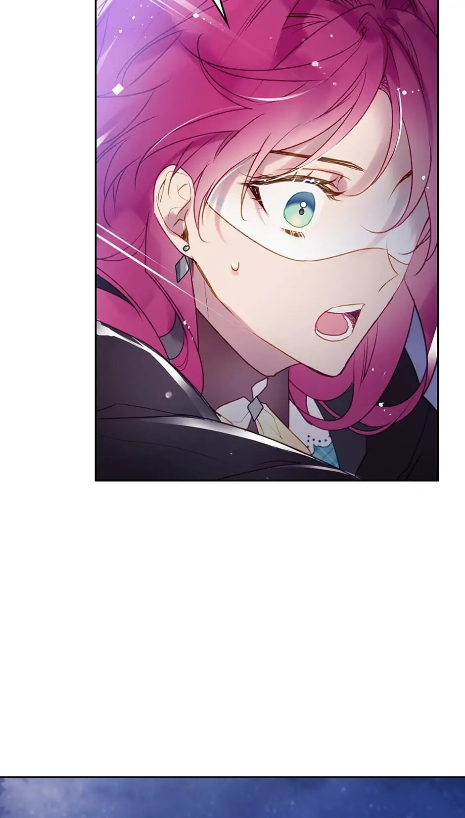Page 13 of Chapter 37