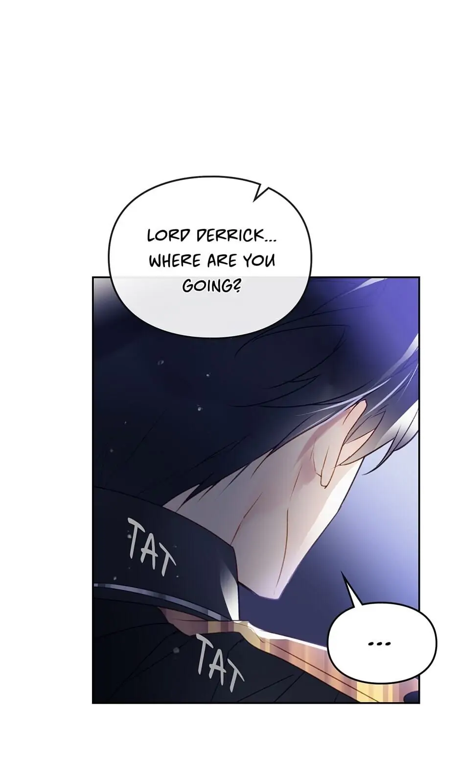 Page 15 of Chapter 37