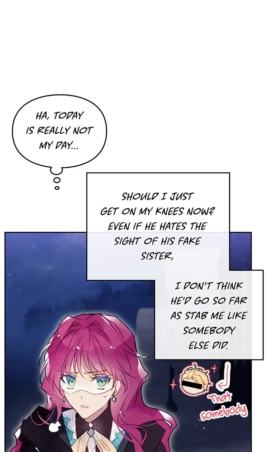 Page 16 of Chapter 37