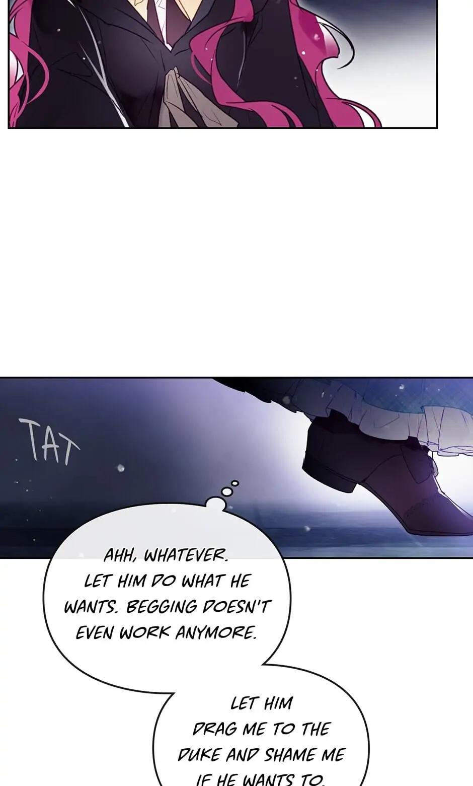 Page 17 of Chapter 37