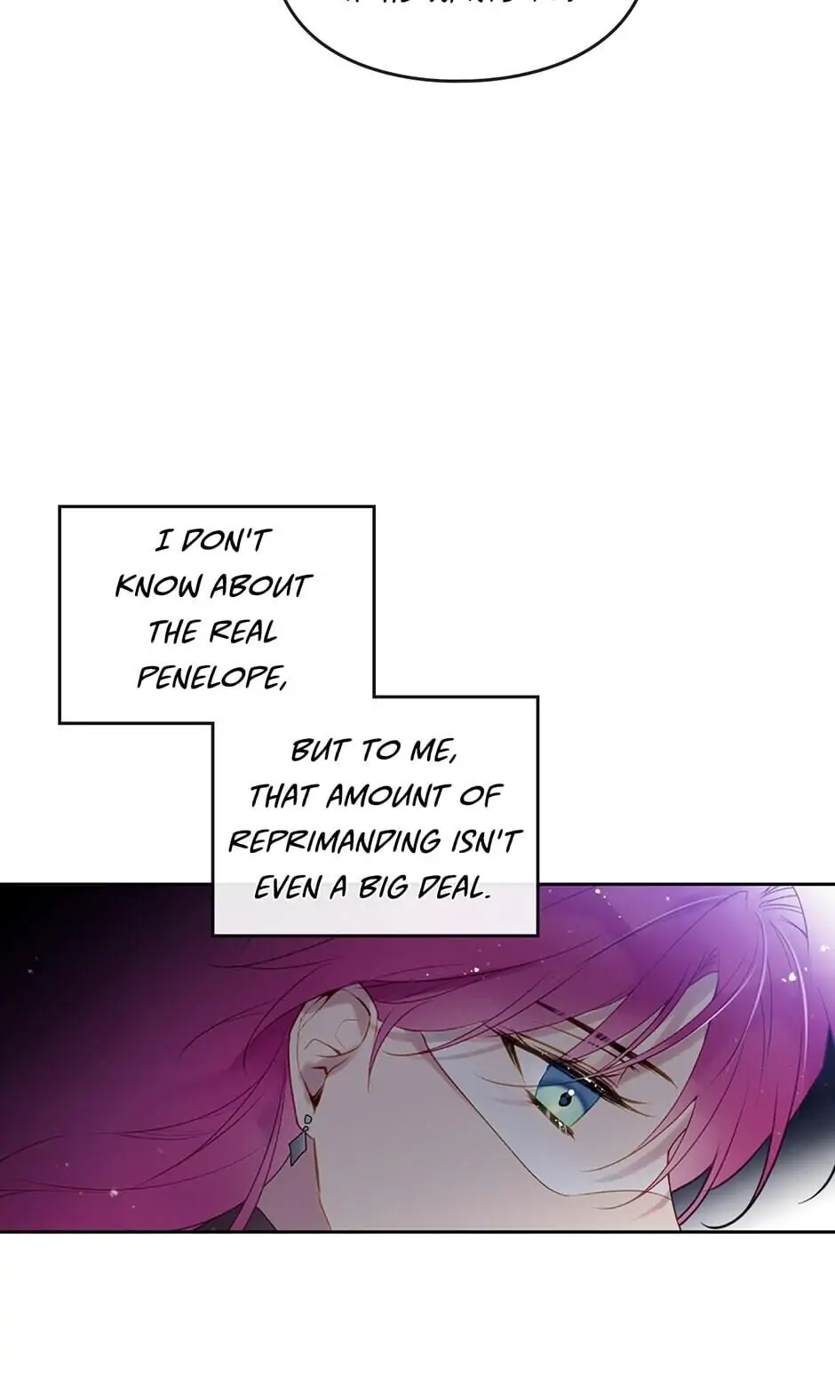 Page 18 of Chapter 37