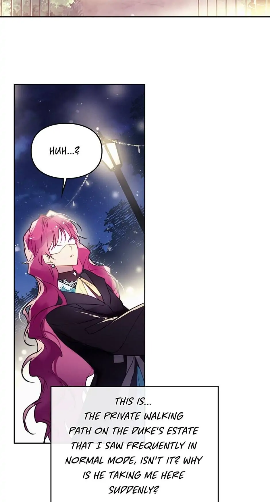 Page 20 of Chapter 37